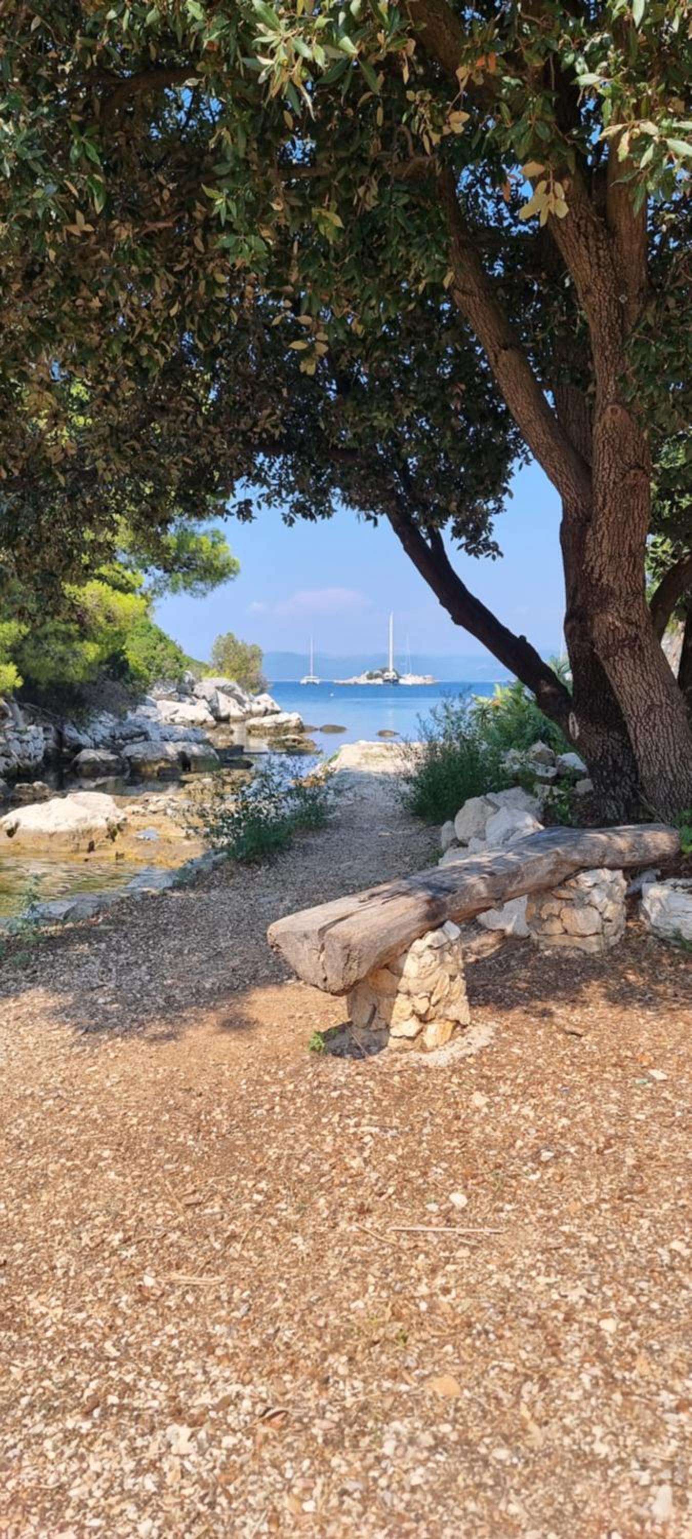 Summer Park Residence Peljesac