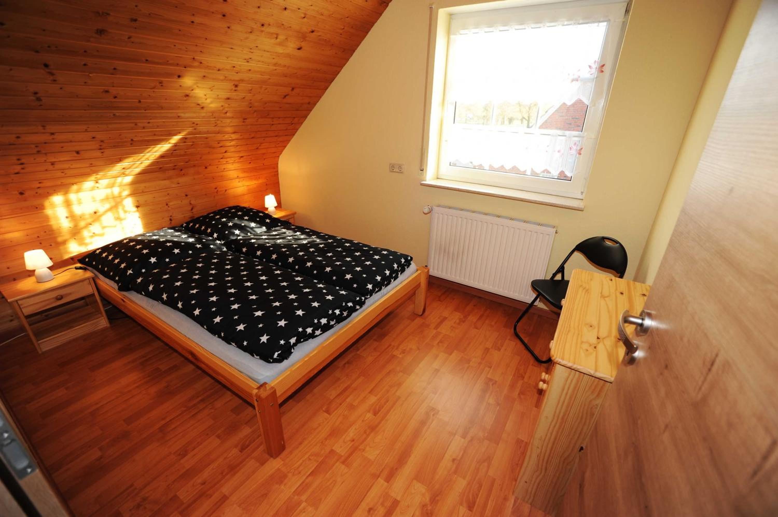 Ferienwohnung Nordbrock, 65317 - Nur für Urlaubsgäste! view 5