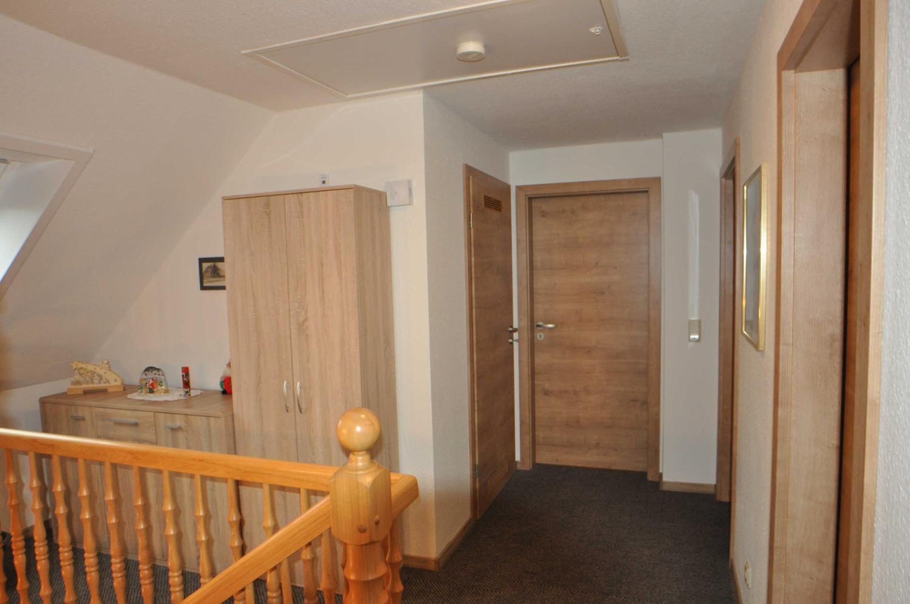 Ferienwohnung Nordbrock, 65317 - Nur für Urlaubsgäste! view 2