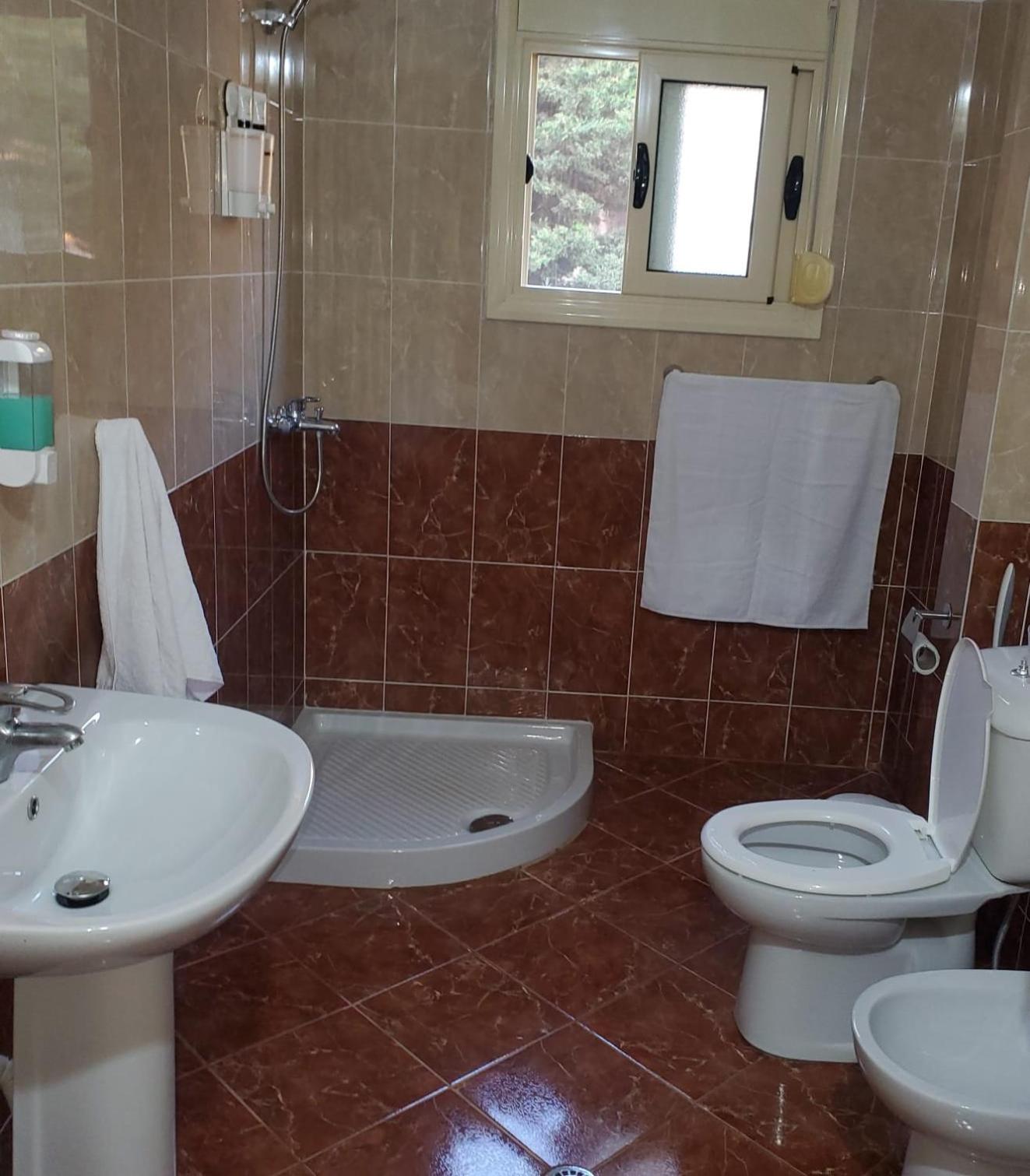Esi Home