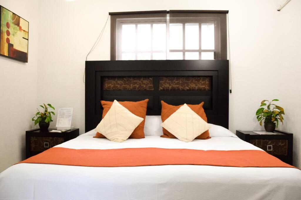 Cozy Villa with Private Pool, Garden & Palapa