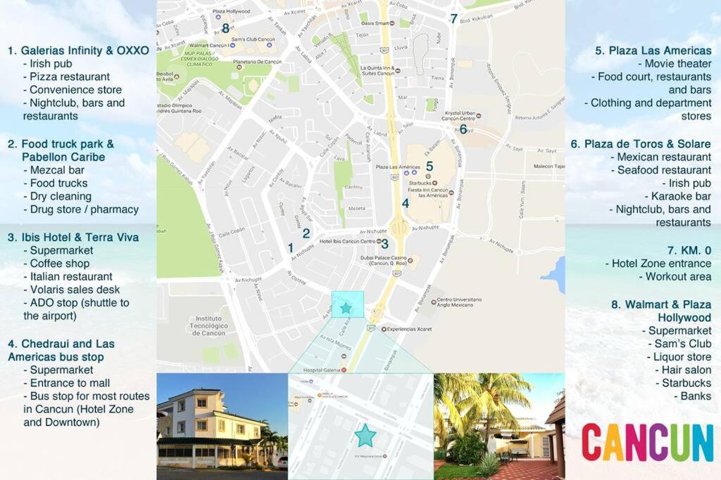 Cozy Villa with Private Pool, Garden & Palapa