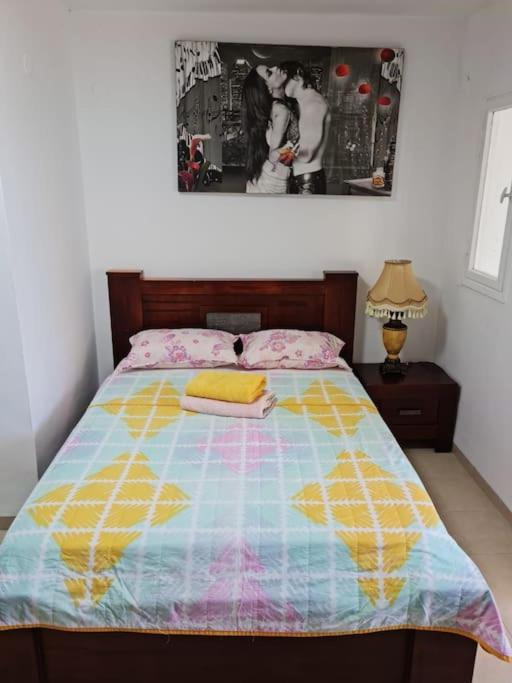 Beautiful studio apartment by the sea 60-10 view 5