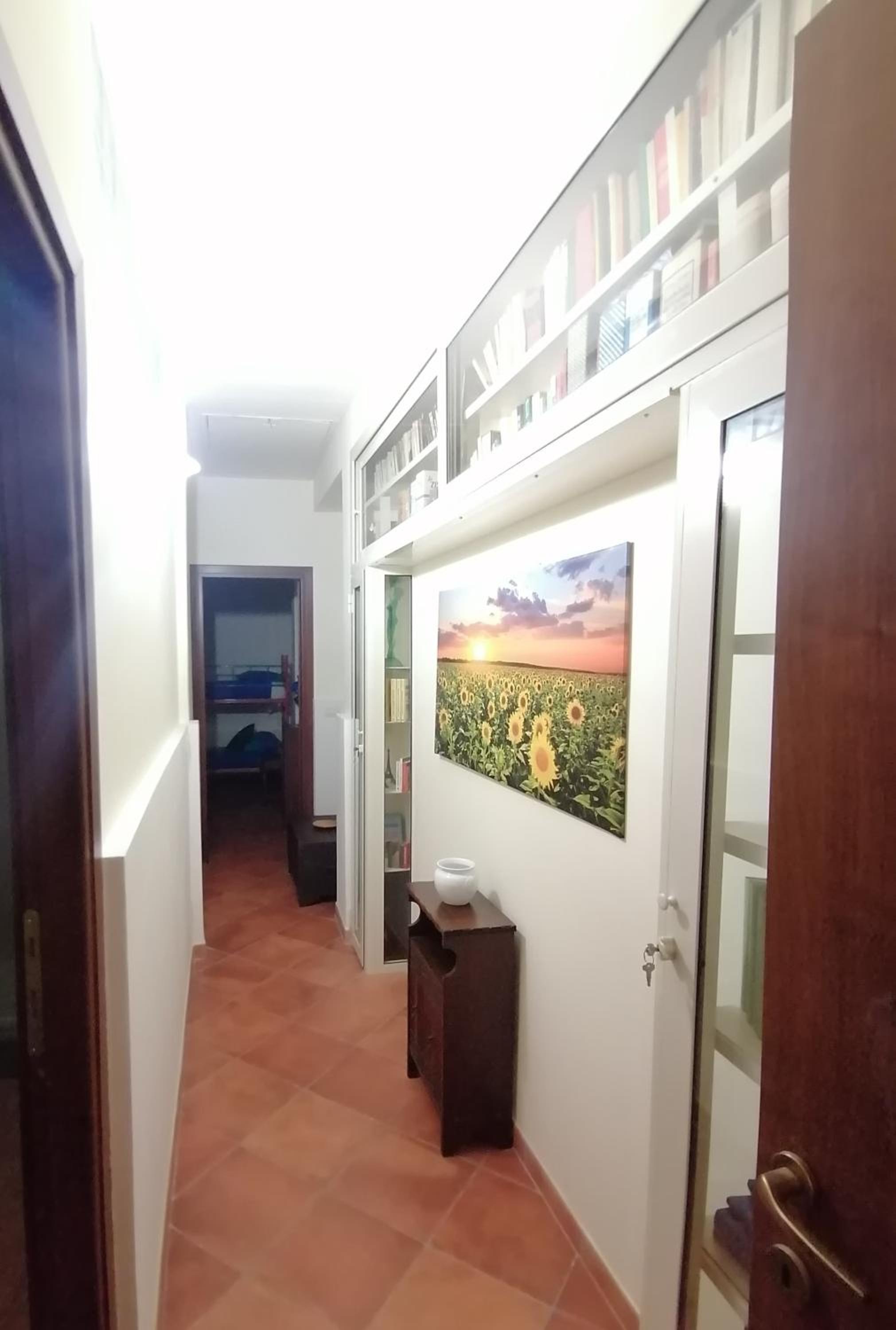 Da Zio Nino