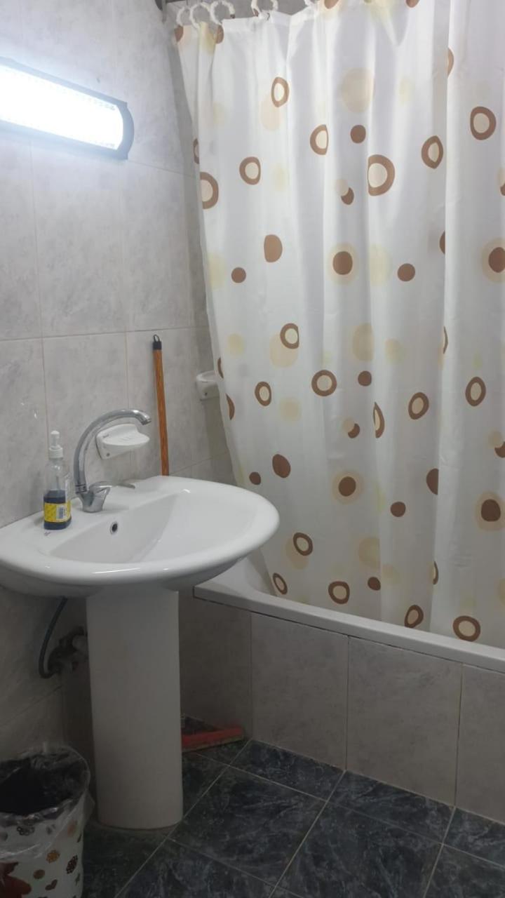 Lovely apartment in the heart of Heliopolis