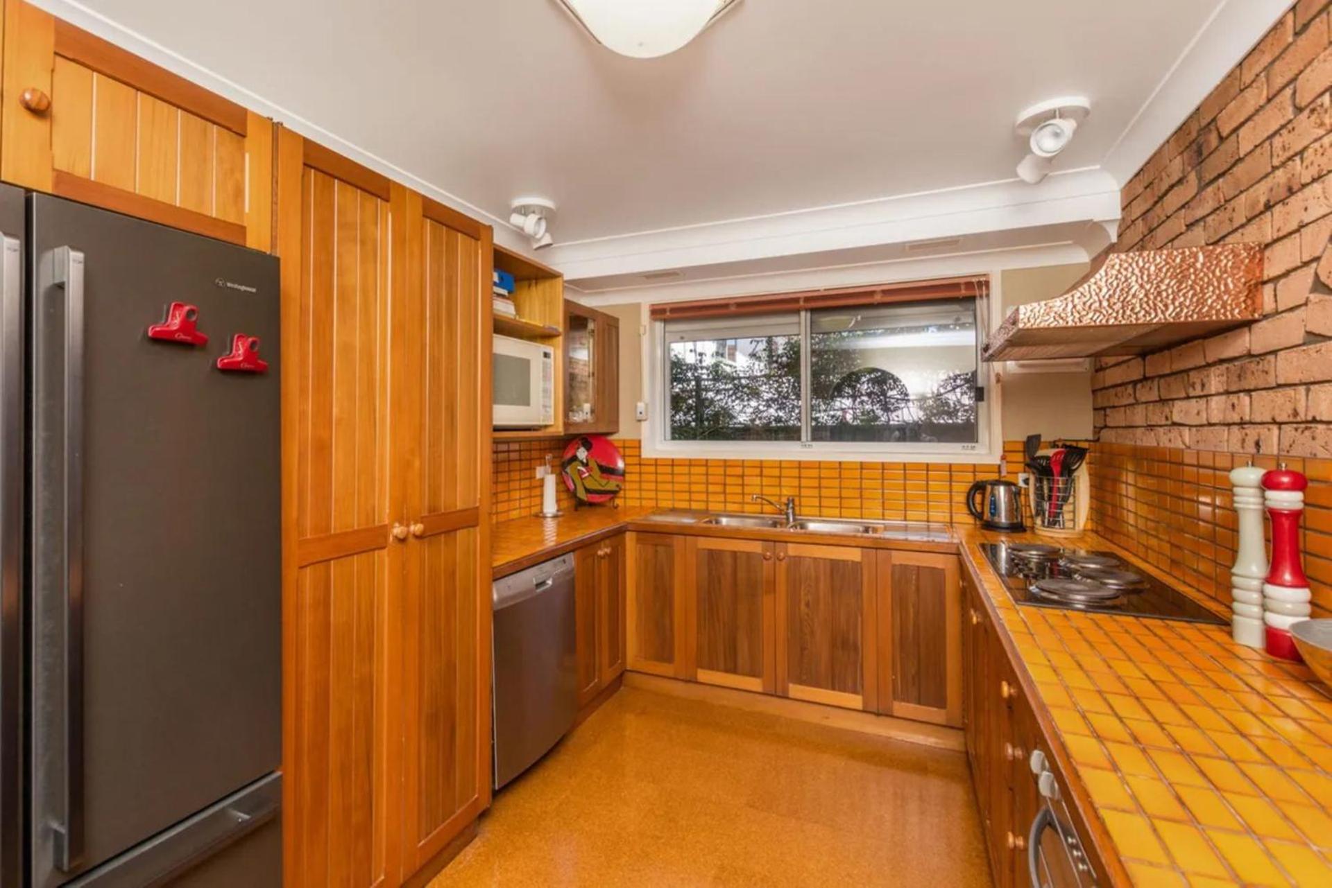 Palms on Collingwood by Experience Jervis Bay