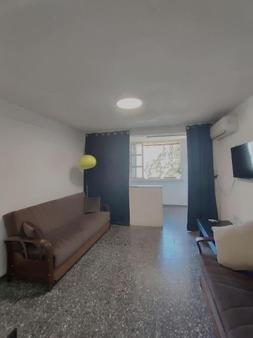 Comfortable flat near Haifa 22 view 3