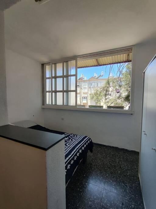 Comfortable flat near Haifa 22 view 4