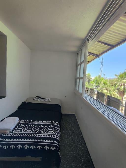 Comfortable flat near Haifa 22 view 5