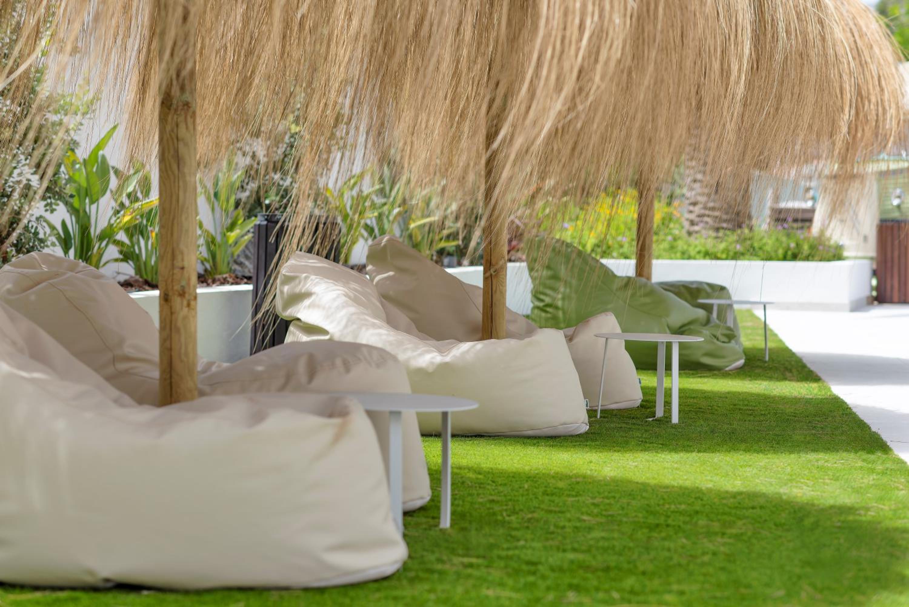 Playa de Palma Vacations - Copaiba by Honne Hotels - Property Image 2