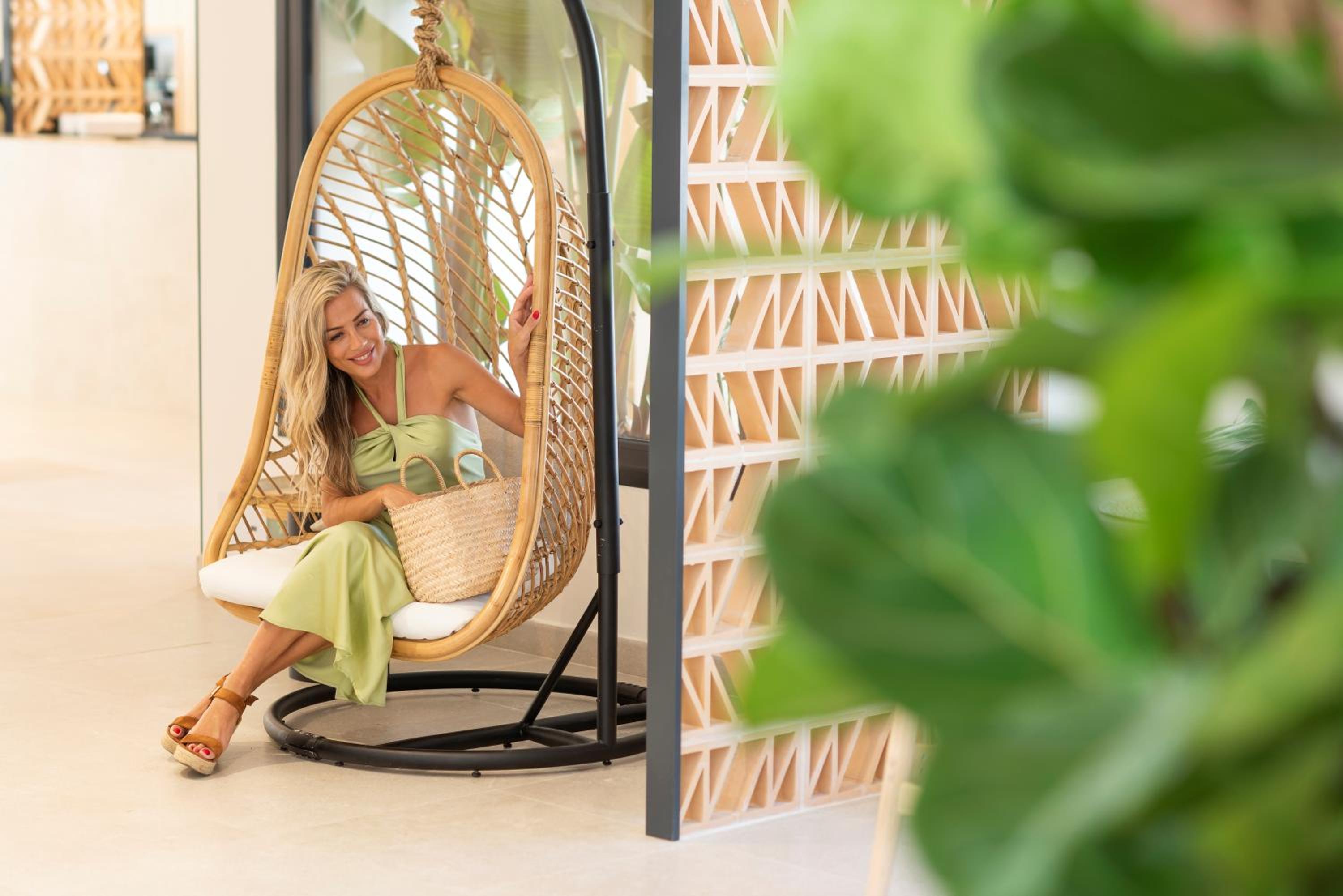 Playa de Palma Vacations - Copaiba by Honne Hotels - Property Image 3