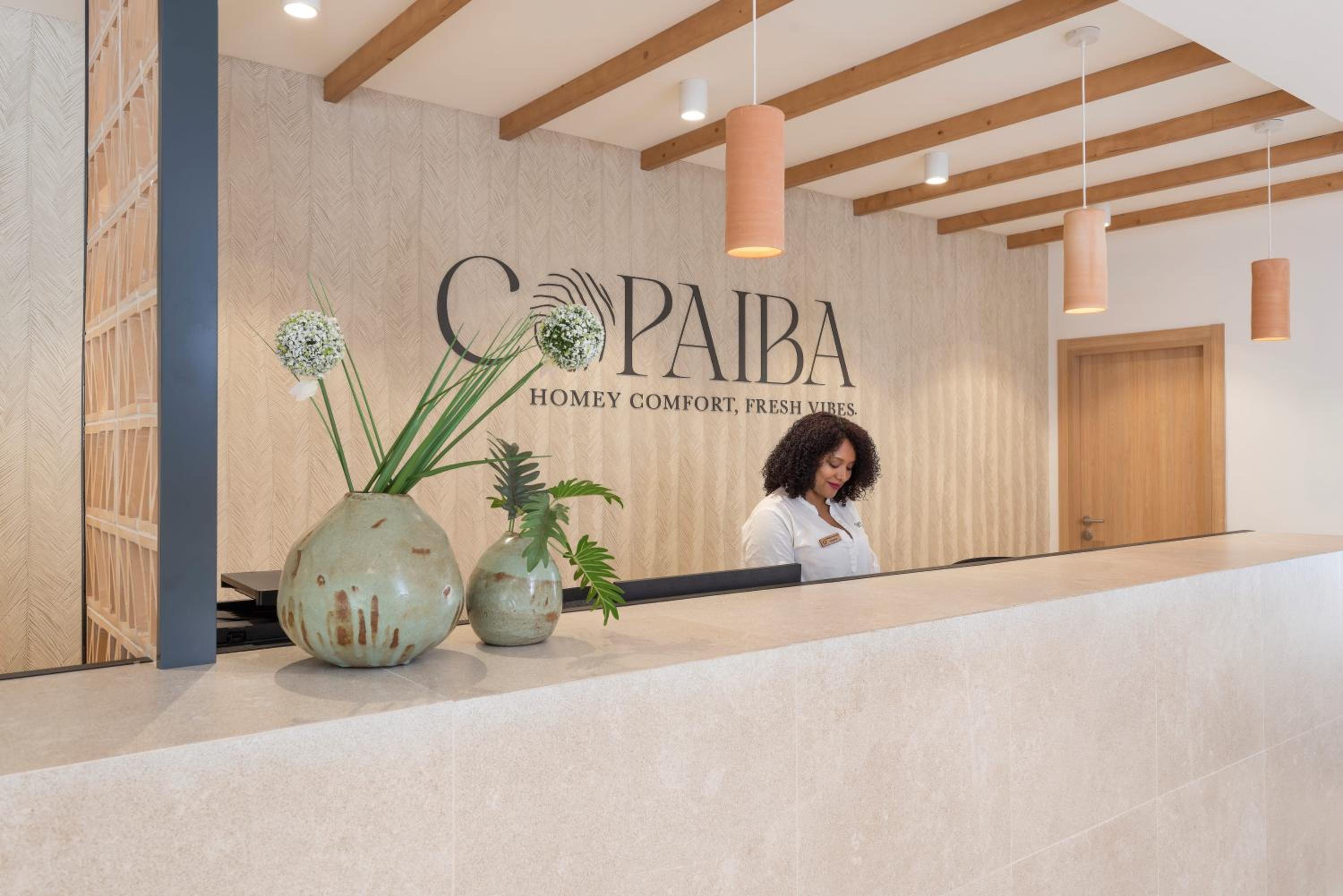 Playa de Palma Vacations - Copaiba by Honne Hotels - Property Image 8