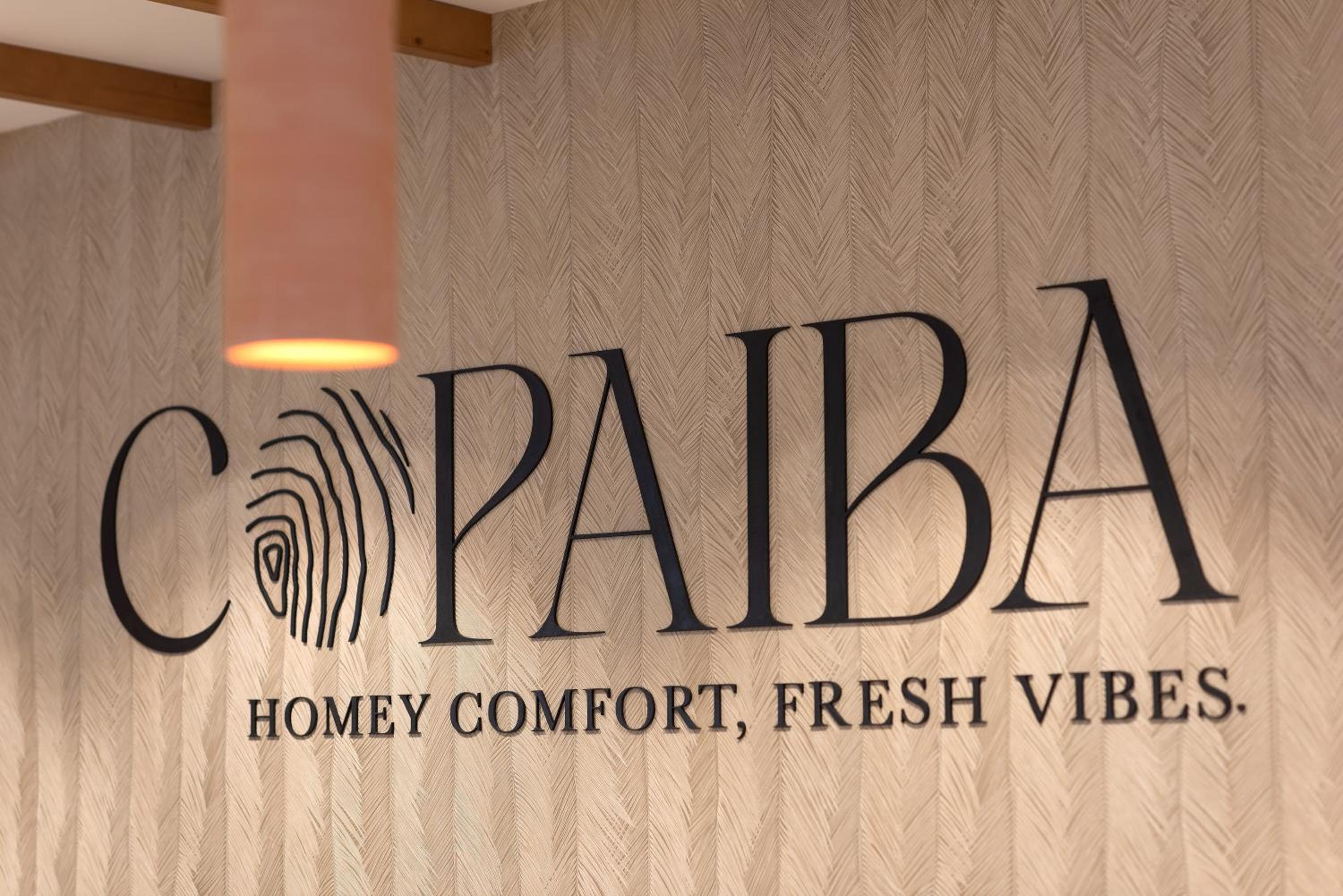 Playa de Palma Vacations - Copaiba by Honne Hotels - Property Image 7