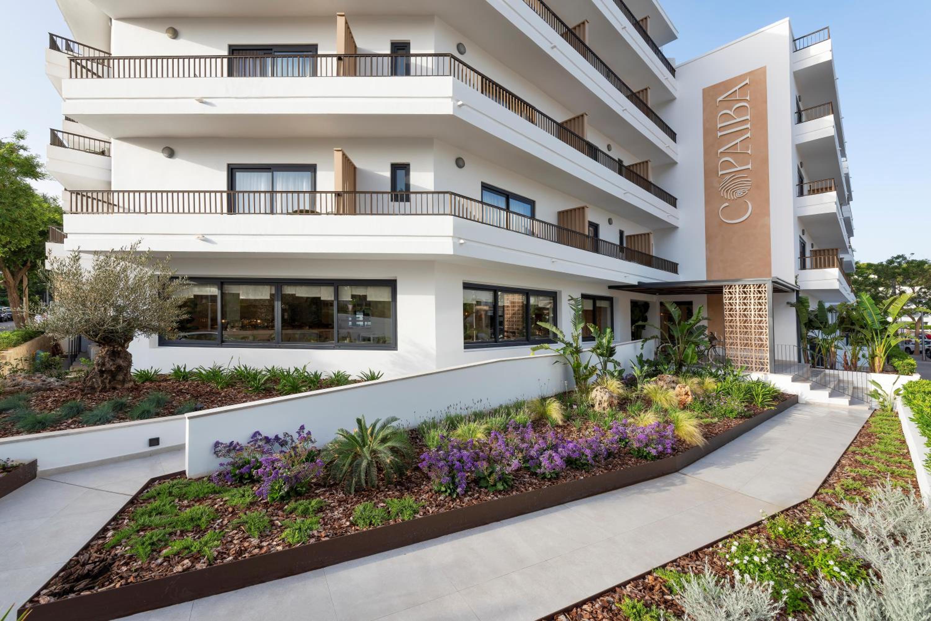 Playa de Palma Vacations - Copaiba by Honne Hotels - Property Image 11