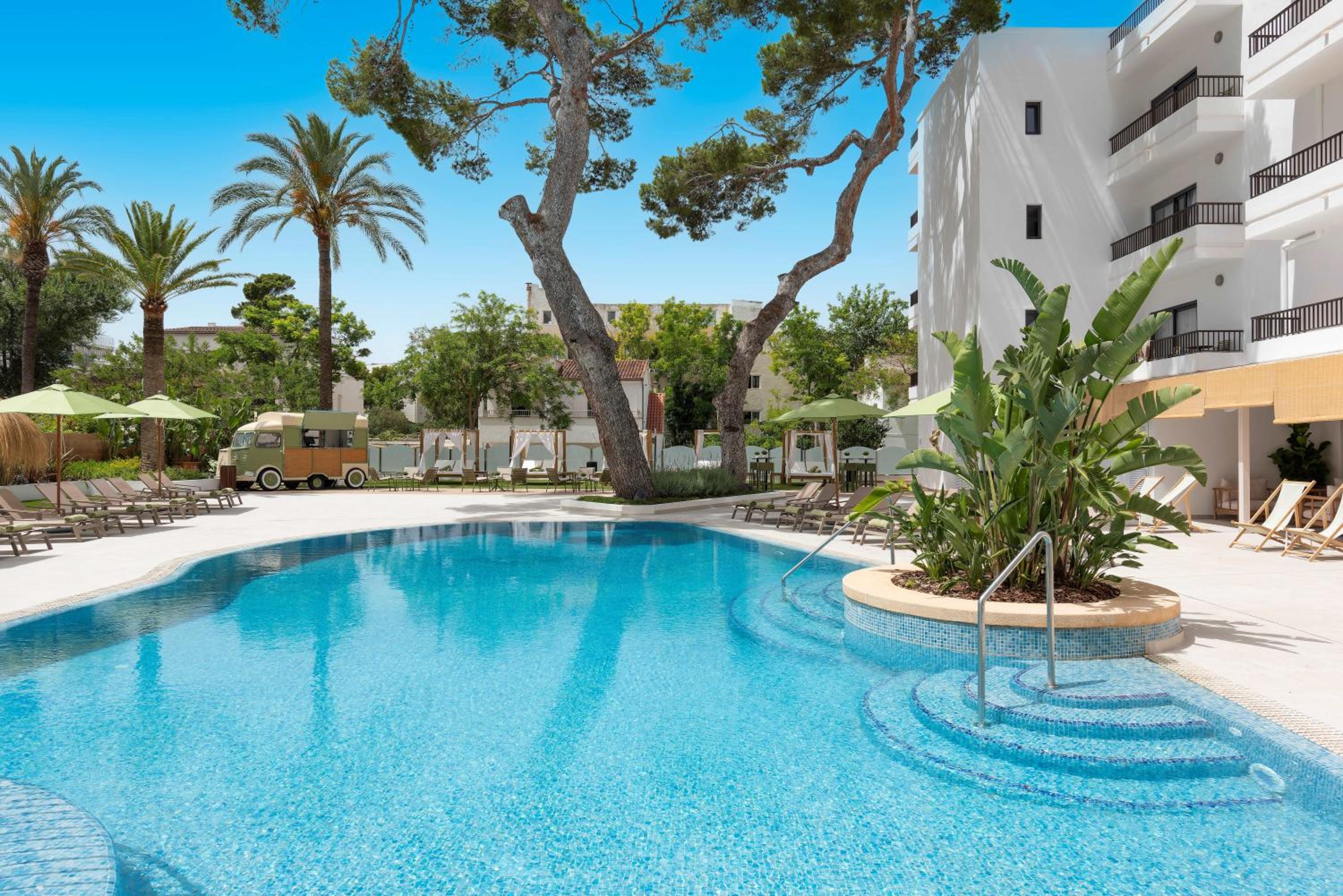 Playa de Palma Vacations - Copaiba by Honne Hotels - Property Image 4