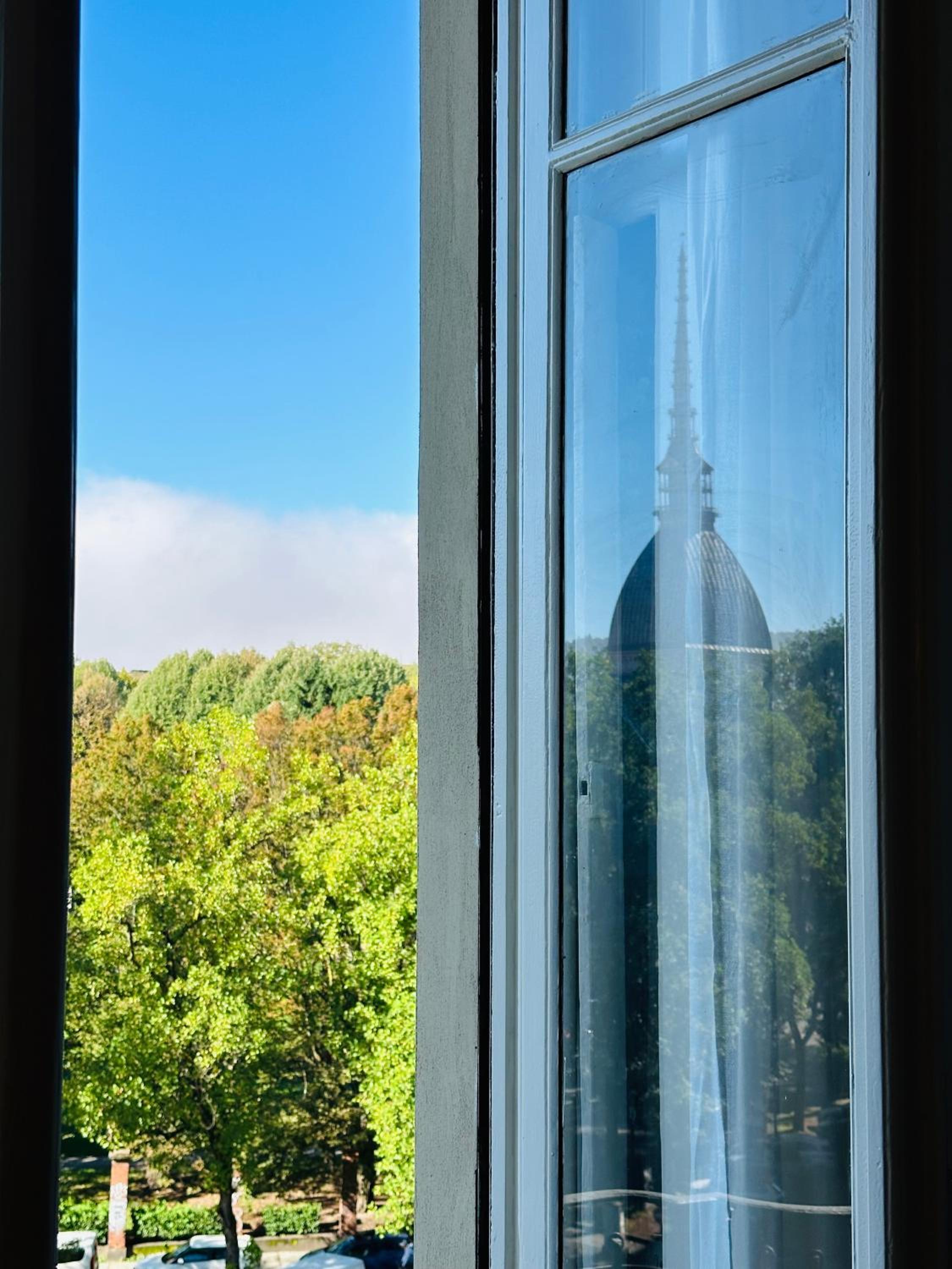 Liberty House photo 5