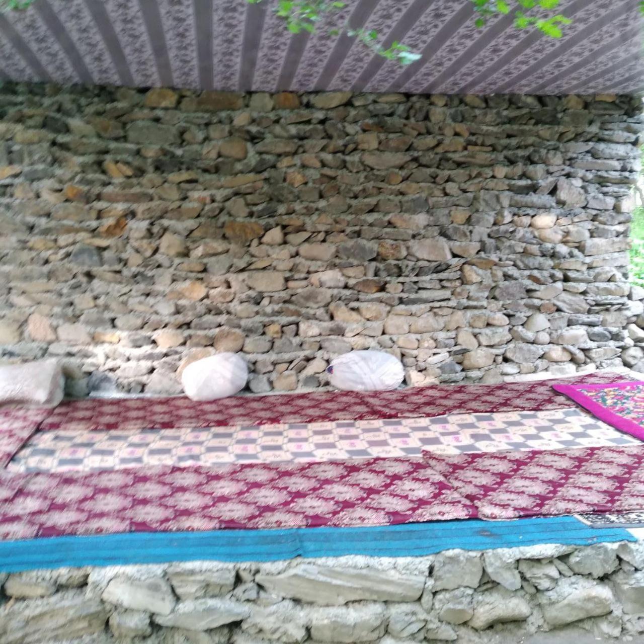 Xarsangi kalon