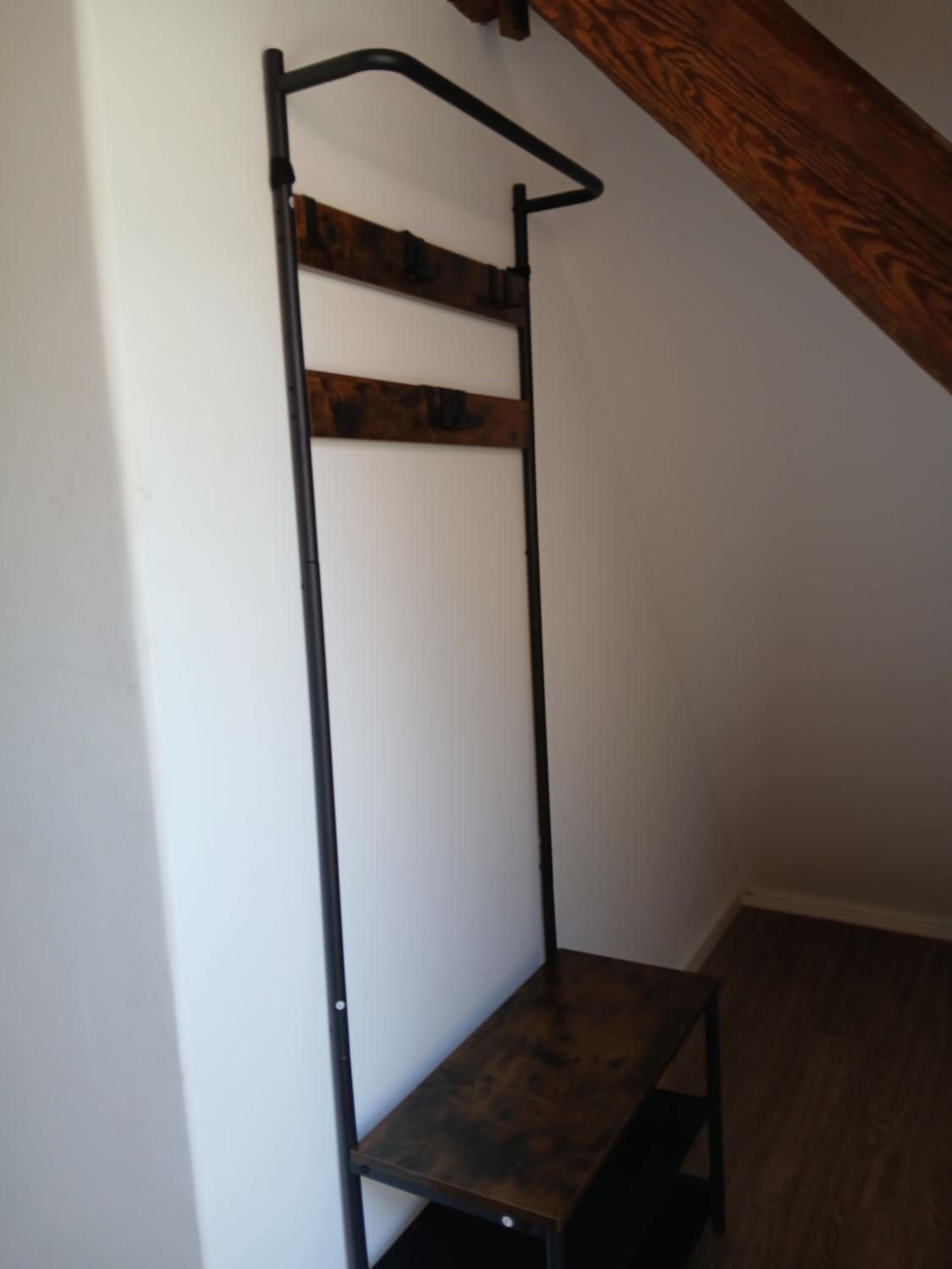 Ferienwohnung Ornela