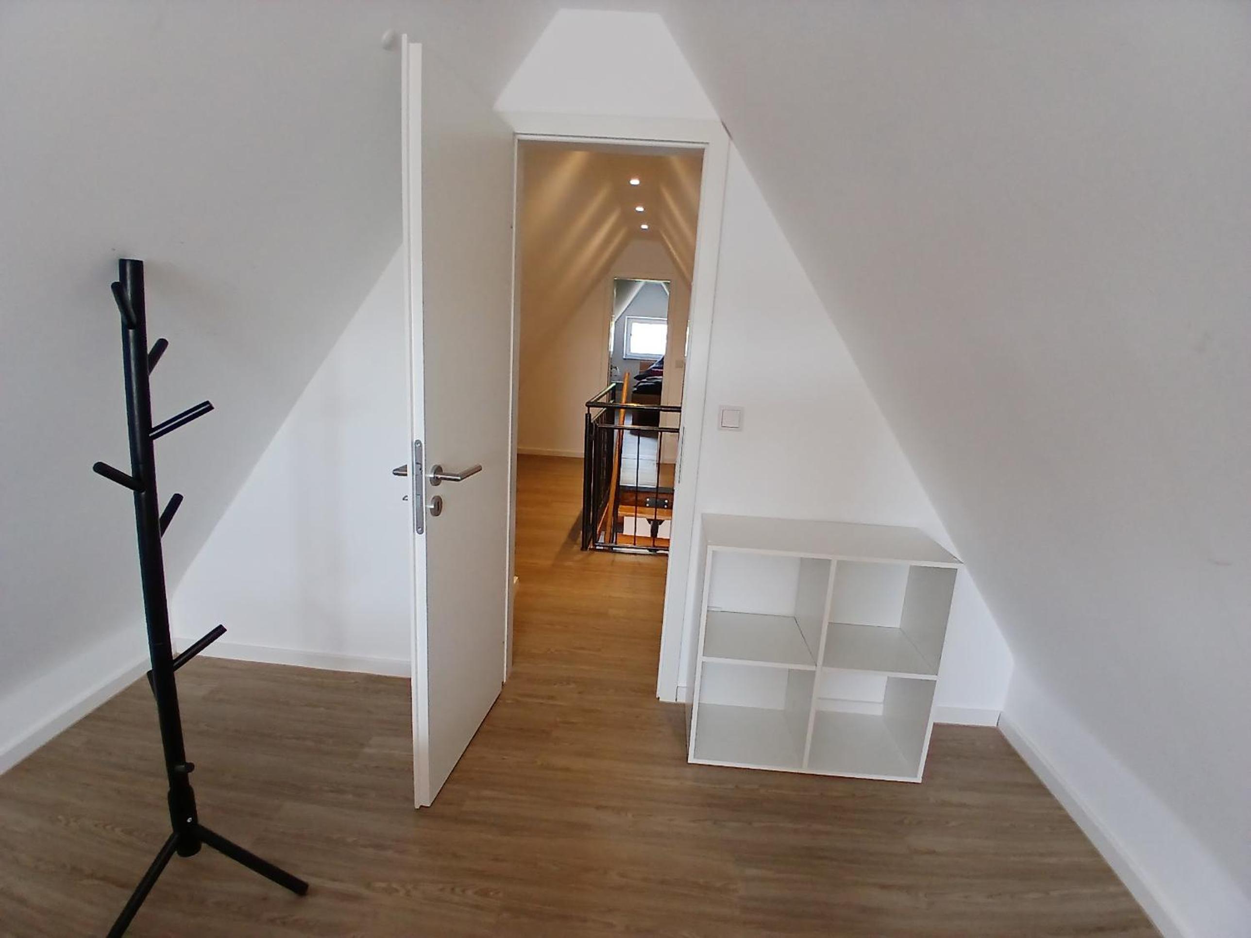 Ferienwohnung Ornela
