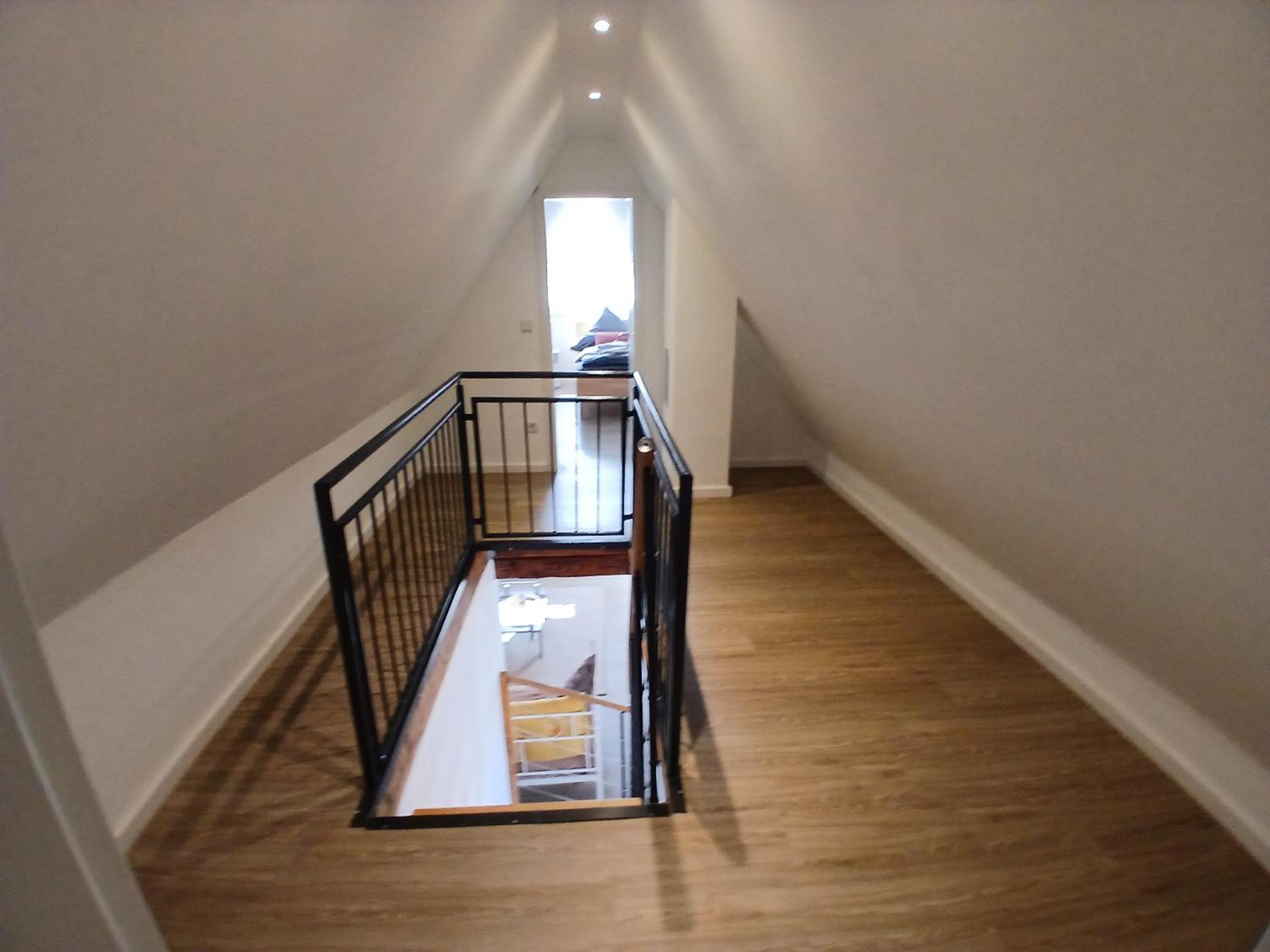 Ferienwohnung Ornela