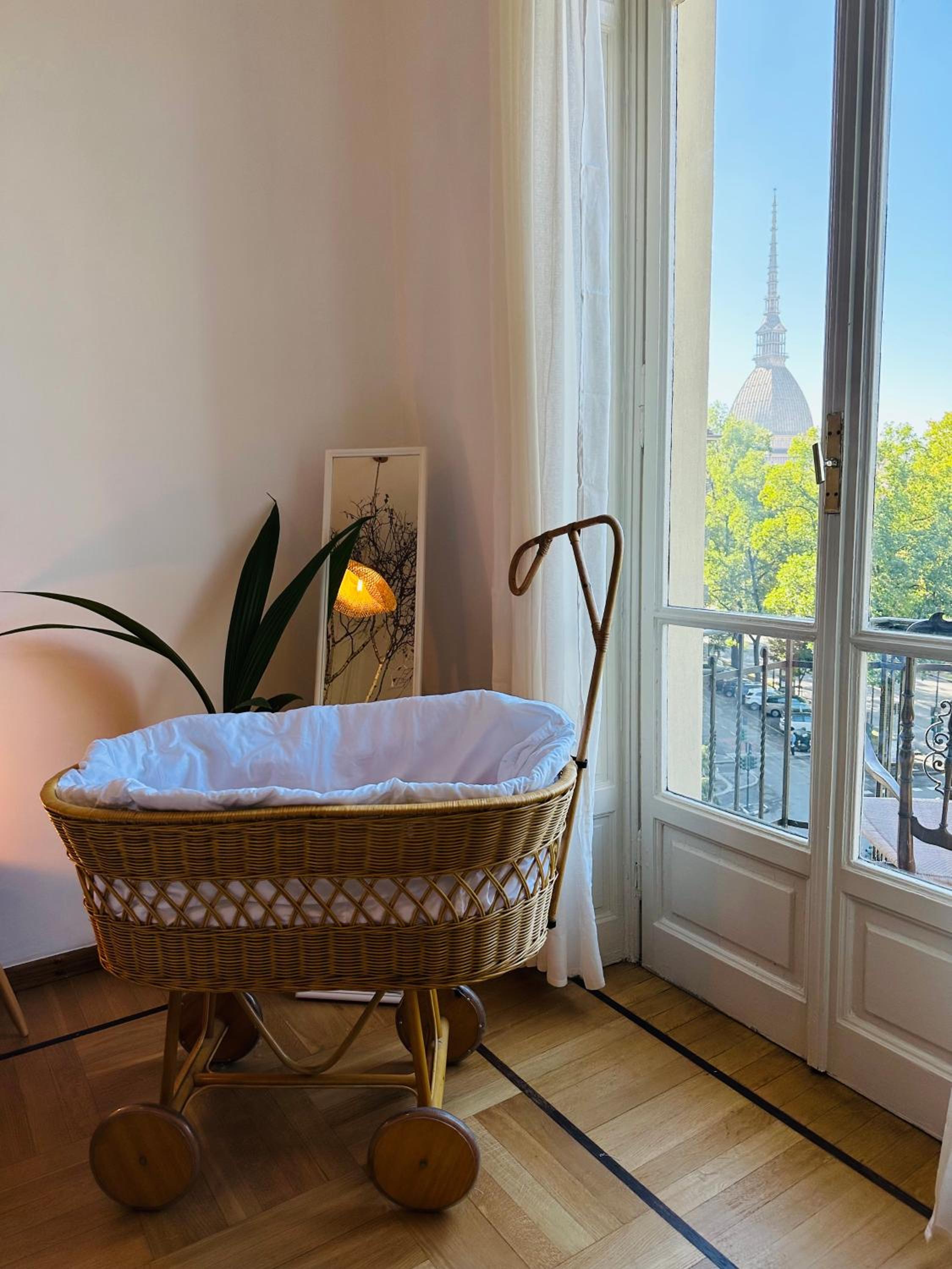 Liberty House photo 3