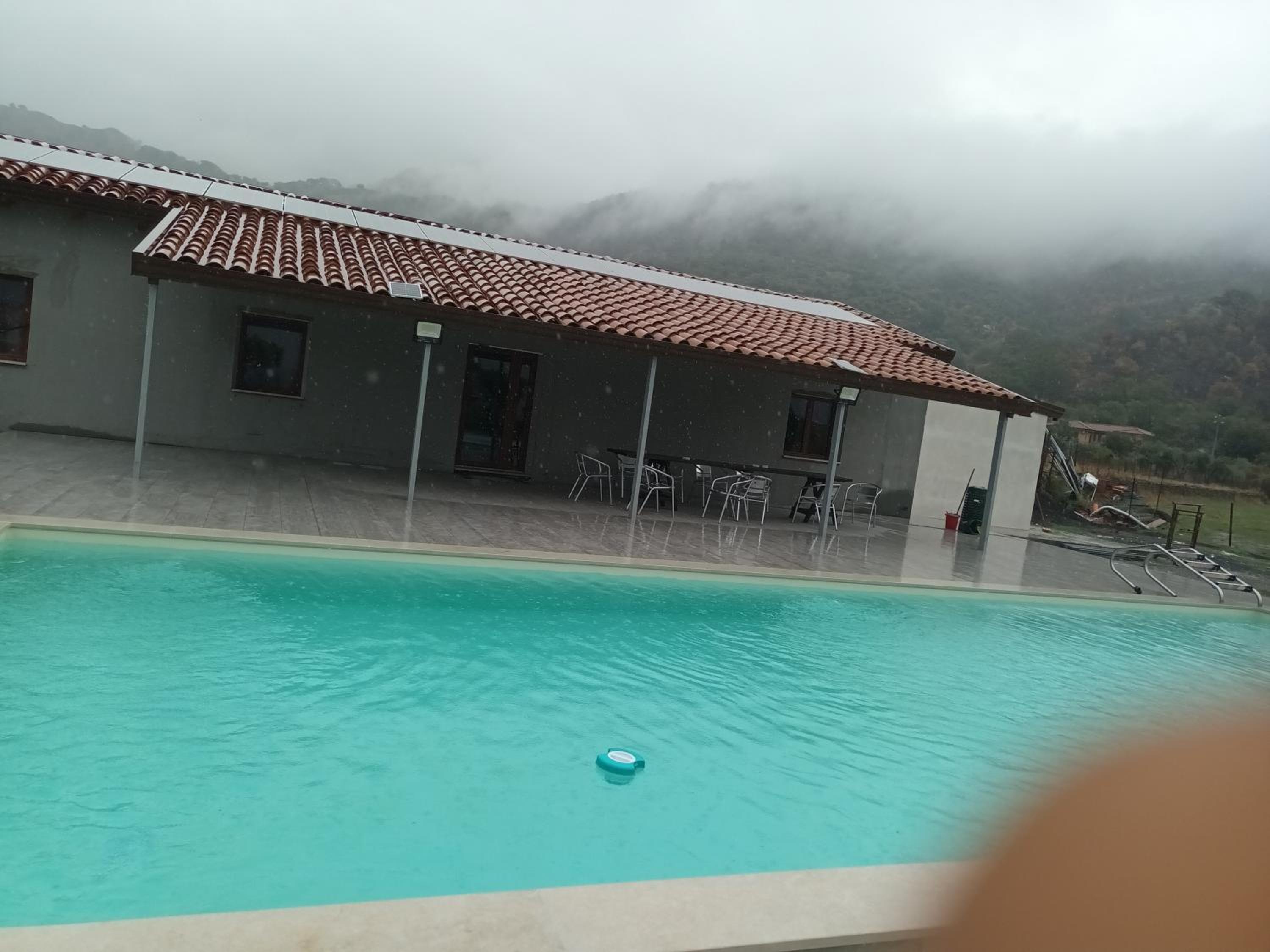 Villa Rossella photo 2