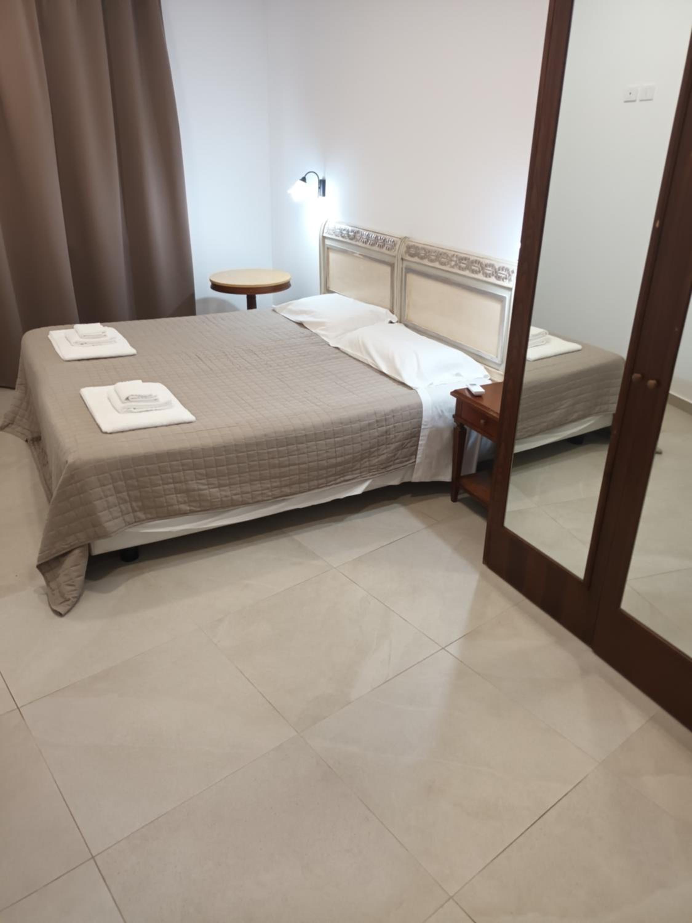 Villa Rossella photo 4