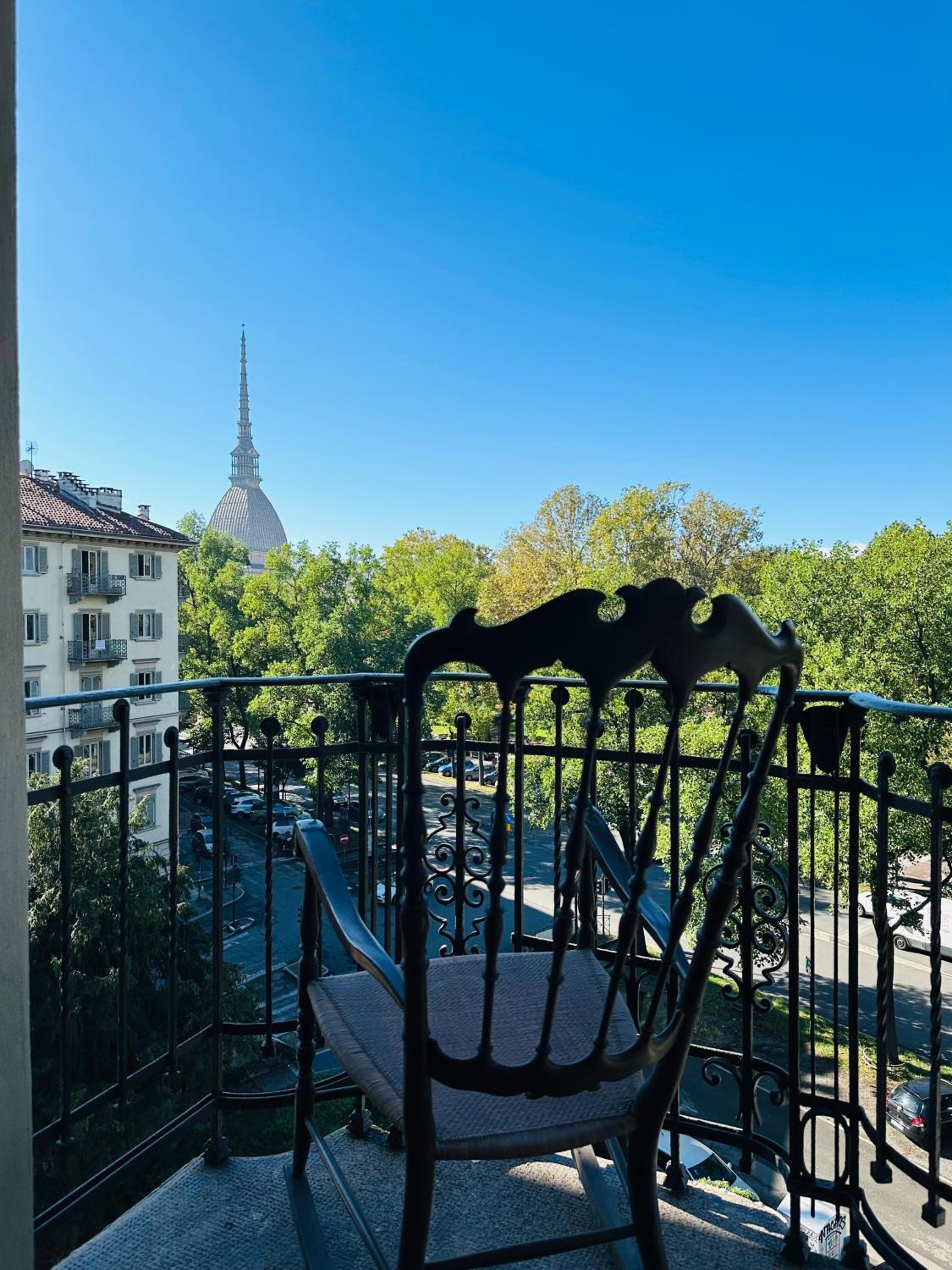 Liberty House photo 2