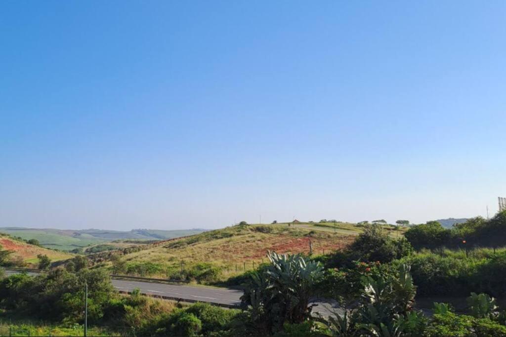 Zimbali Lakes Boulevard Edge 210 view 5