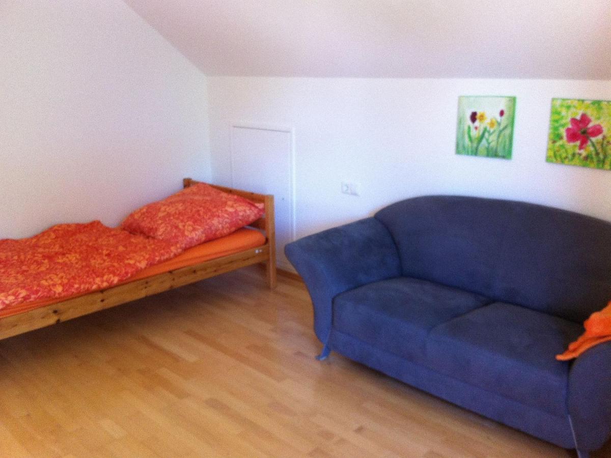 Photo 22