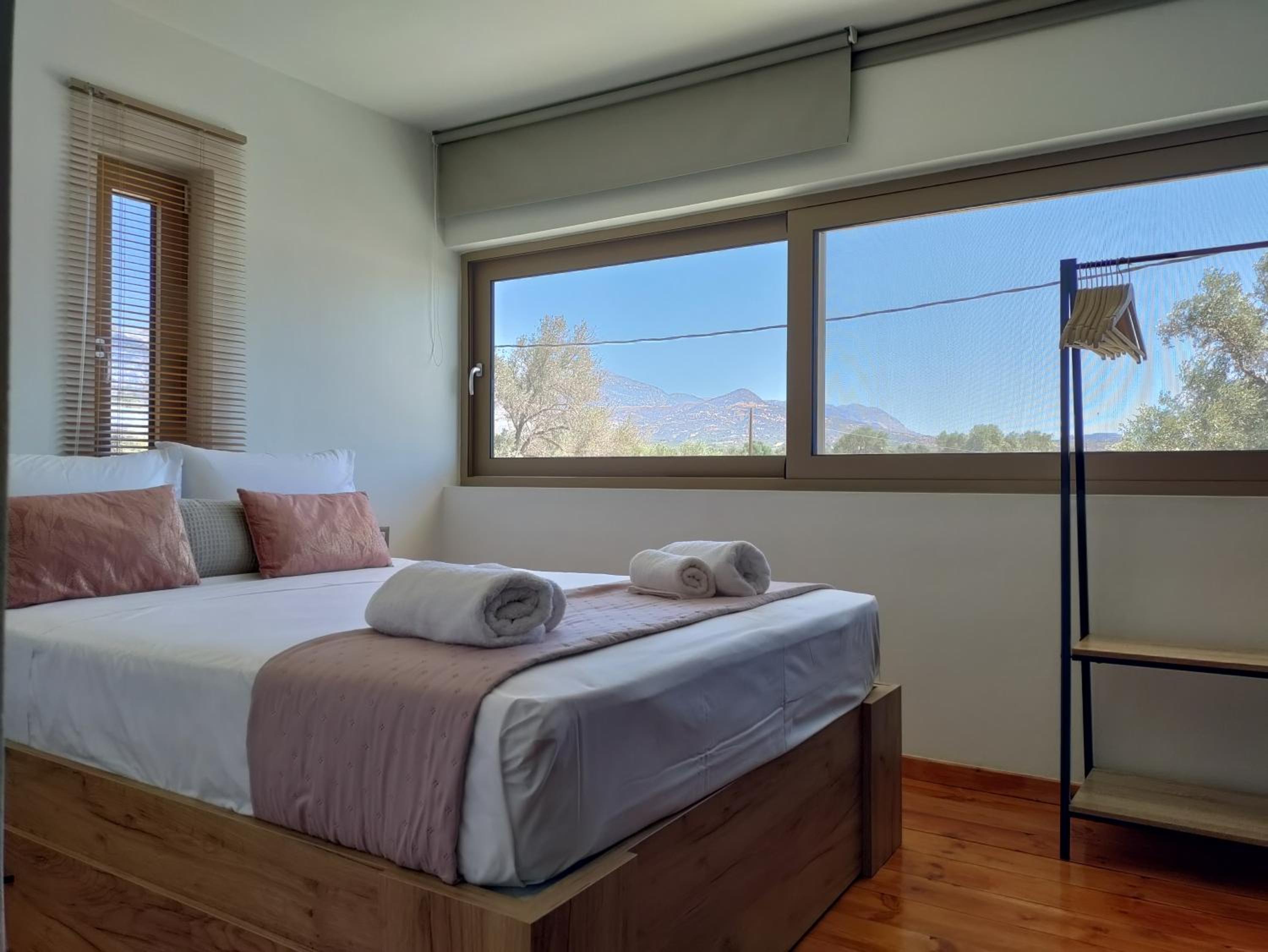 LIVAS Residence