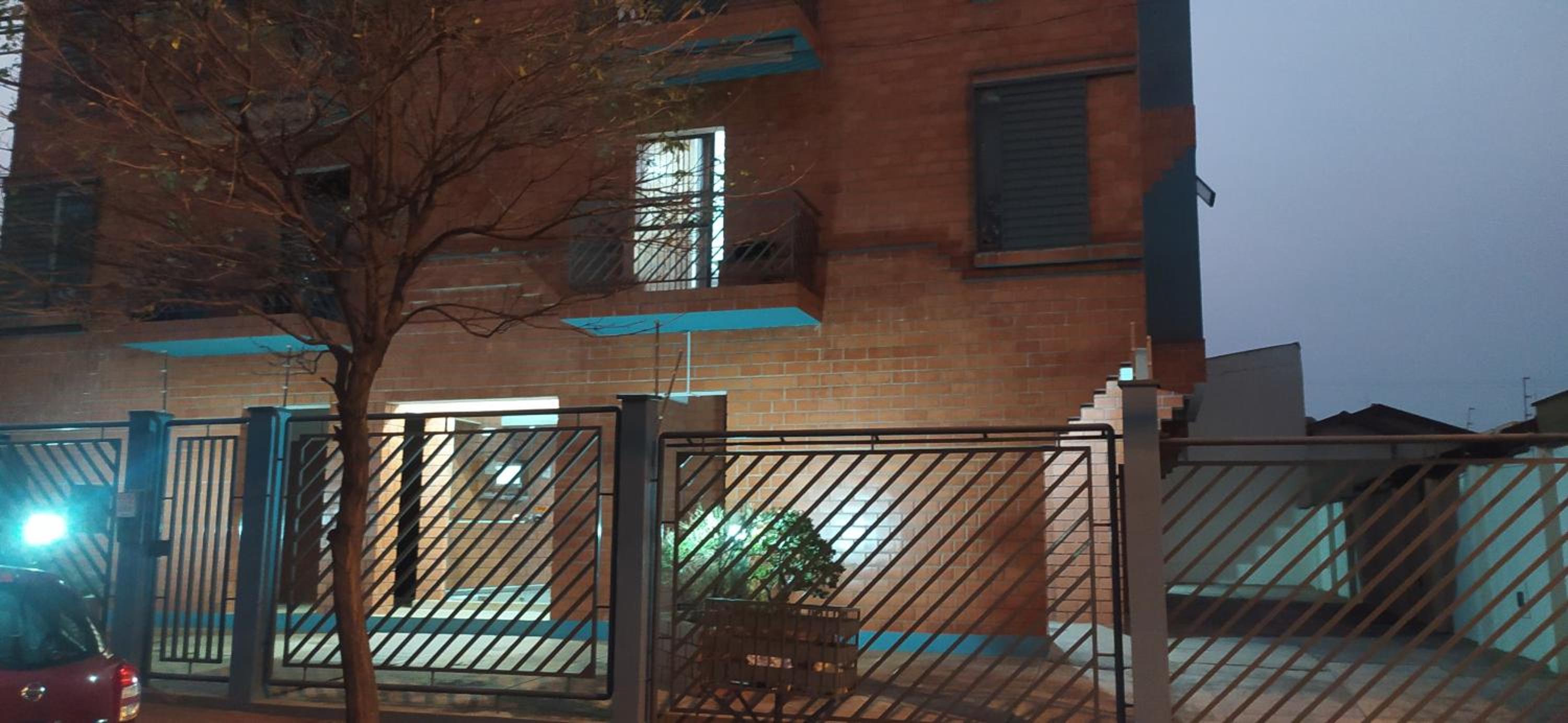 Apartamento Espaçoso Bairro Piracicamirim