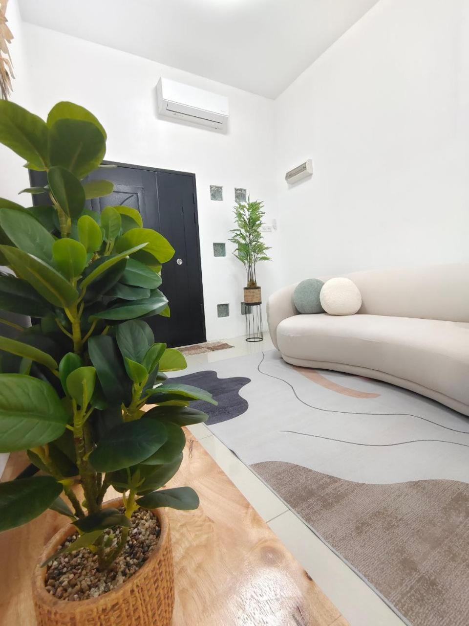 RUMAH ADAM Homestay Bukit Changgang Private Pool photo 7