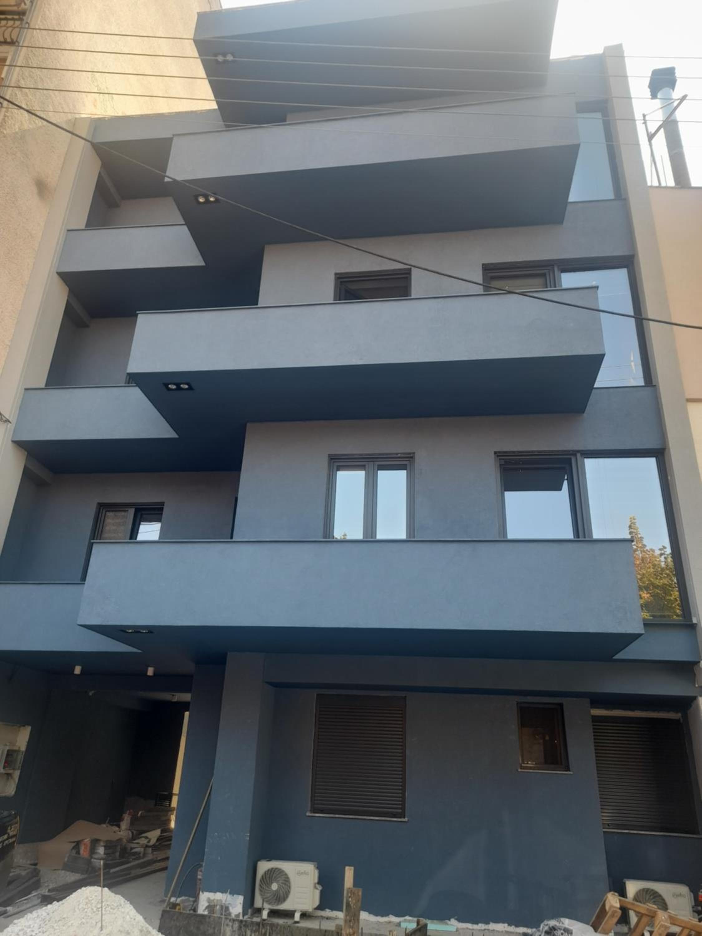 Mp luxury houses Α3 view 3