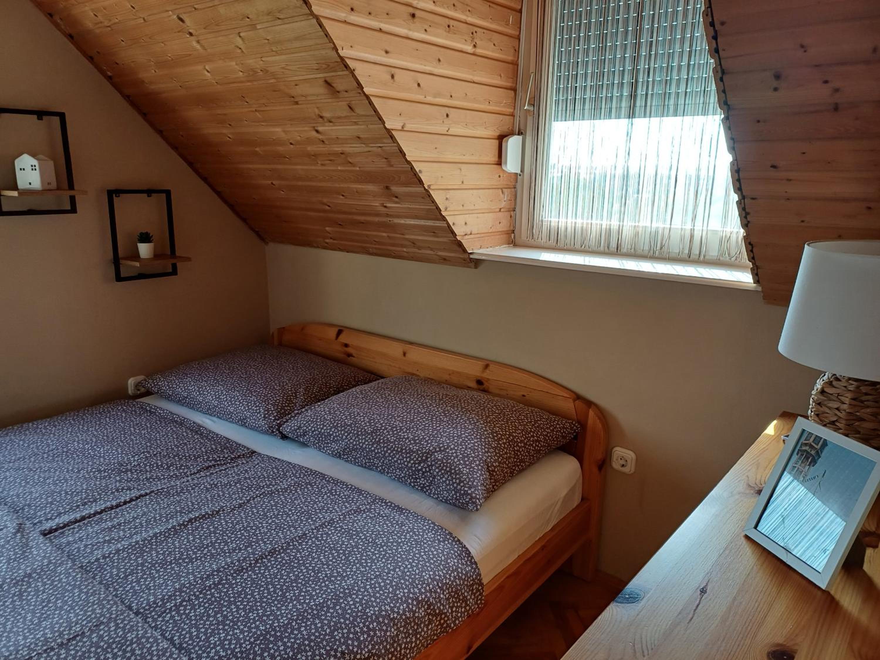 HutiFeri apartman