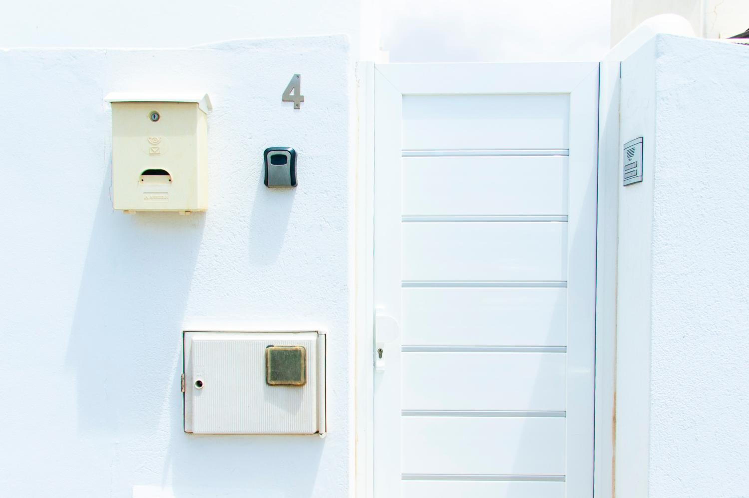 other