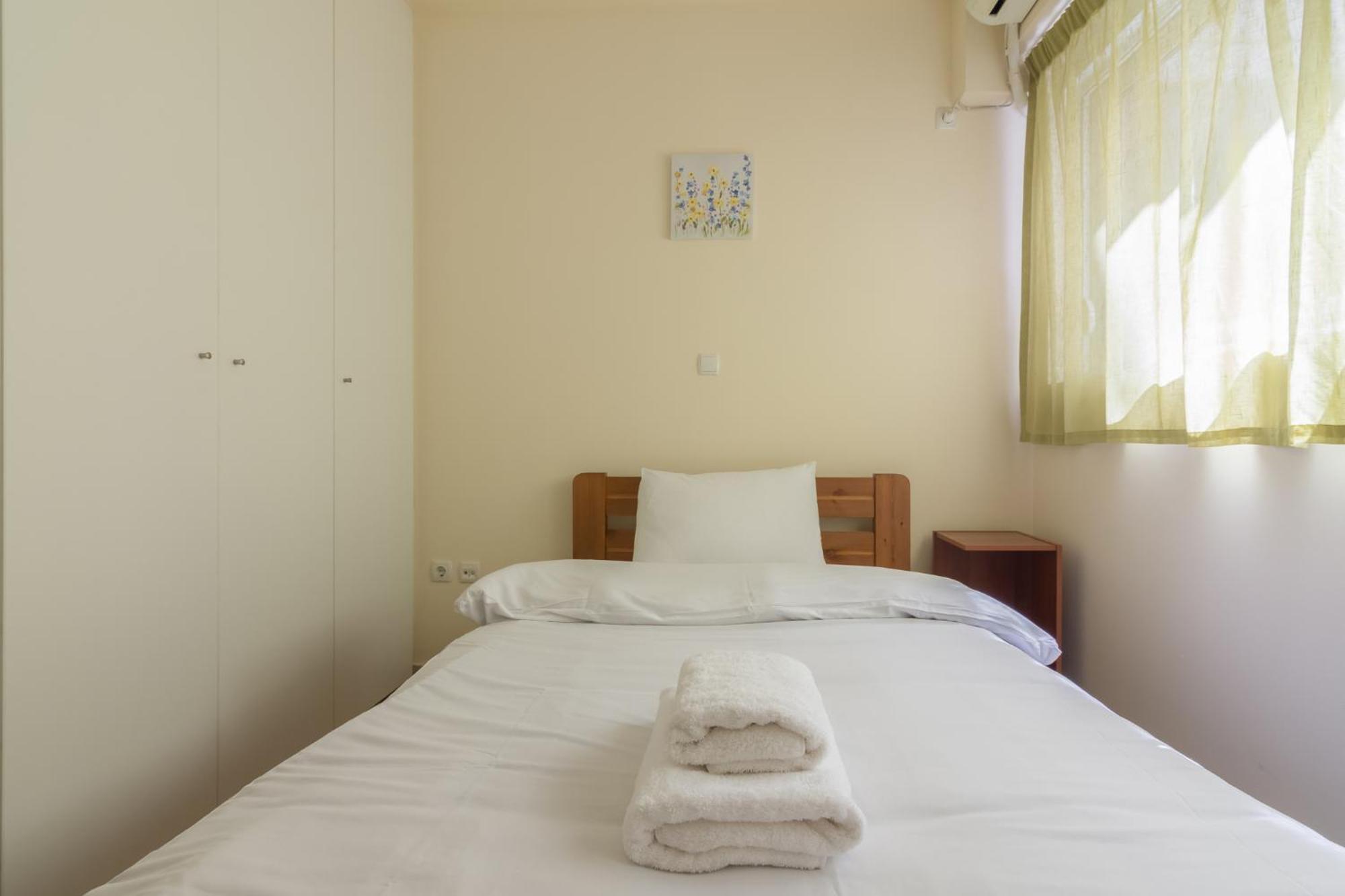 Civitas Apartment by LobbySquare photo 4