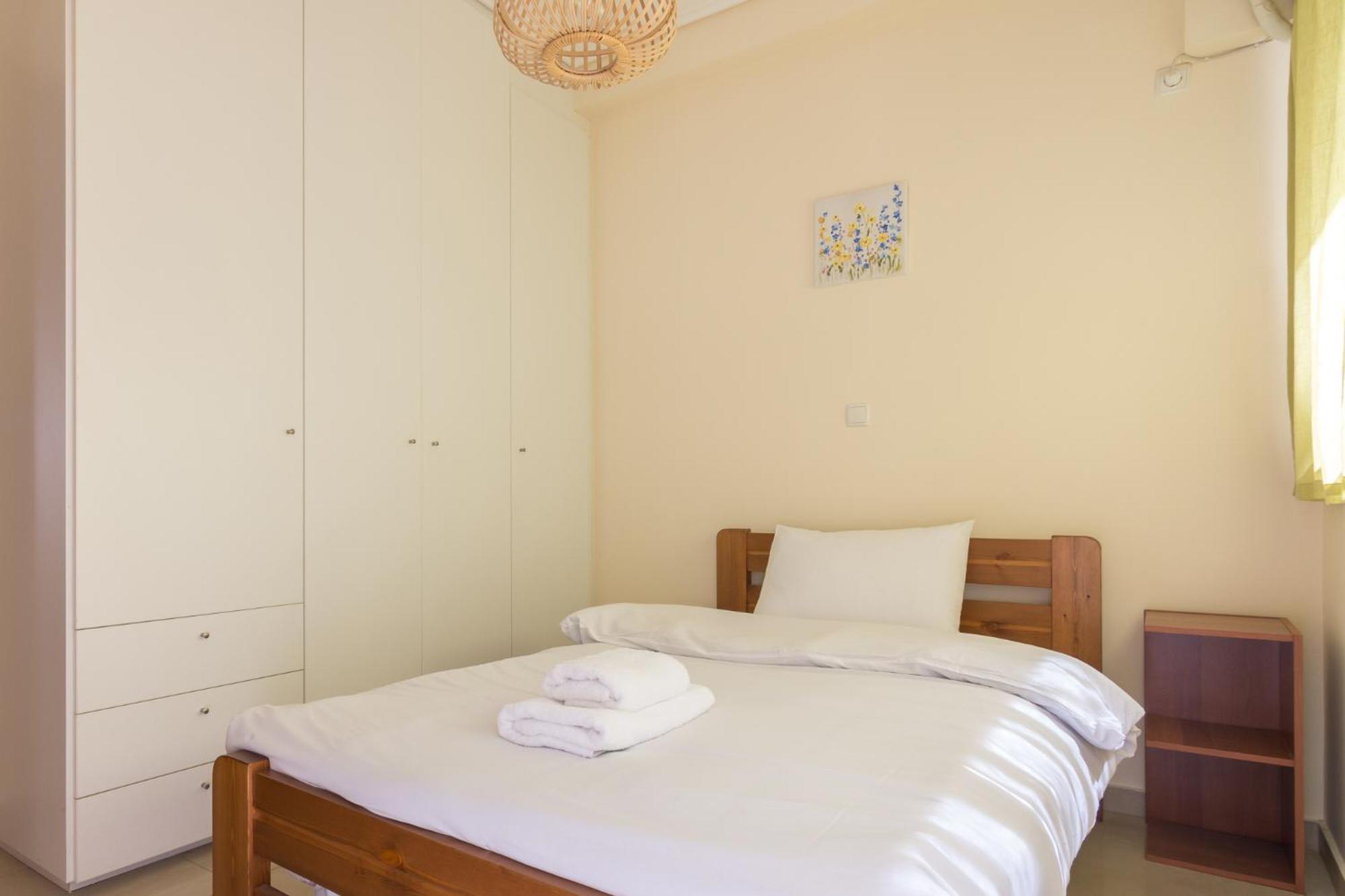 Civitas Apartment by LobbySquare photo 3