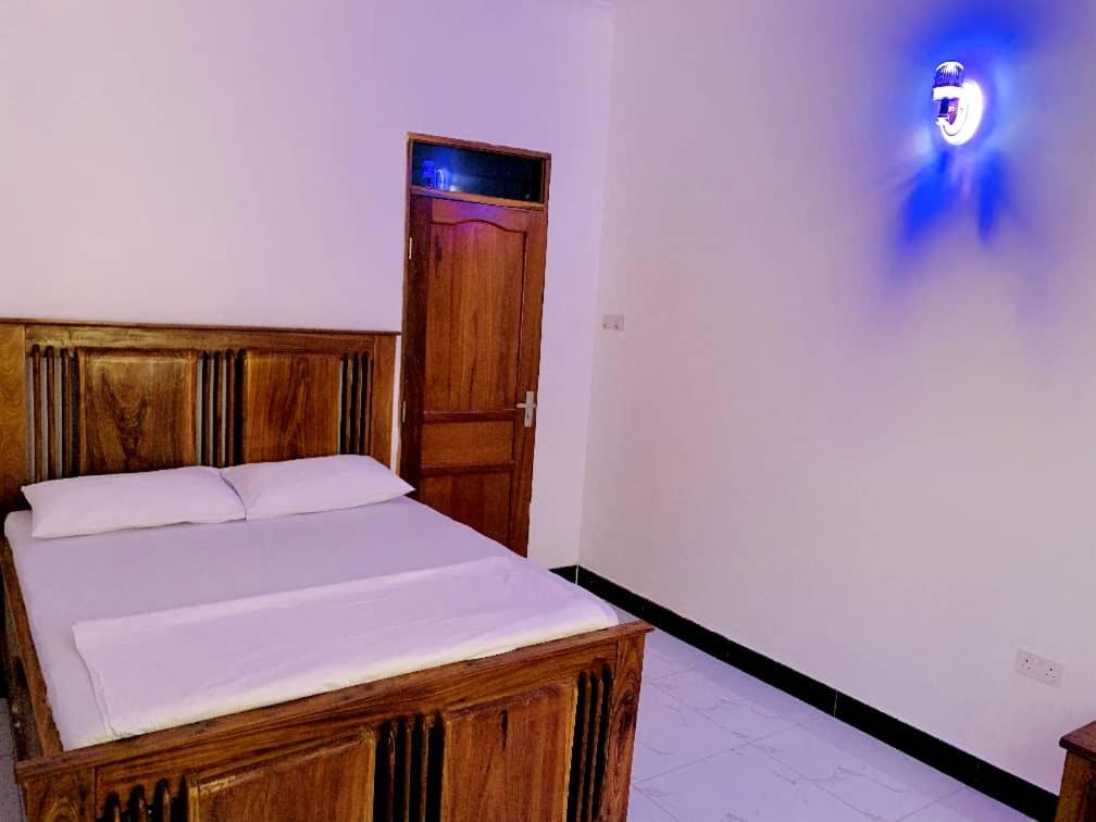 3Bedrooms near beach view 3