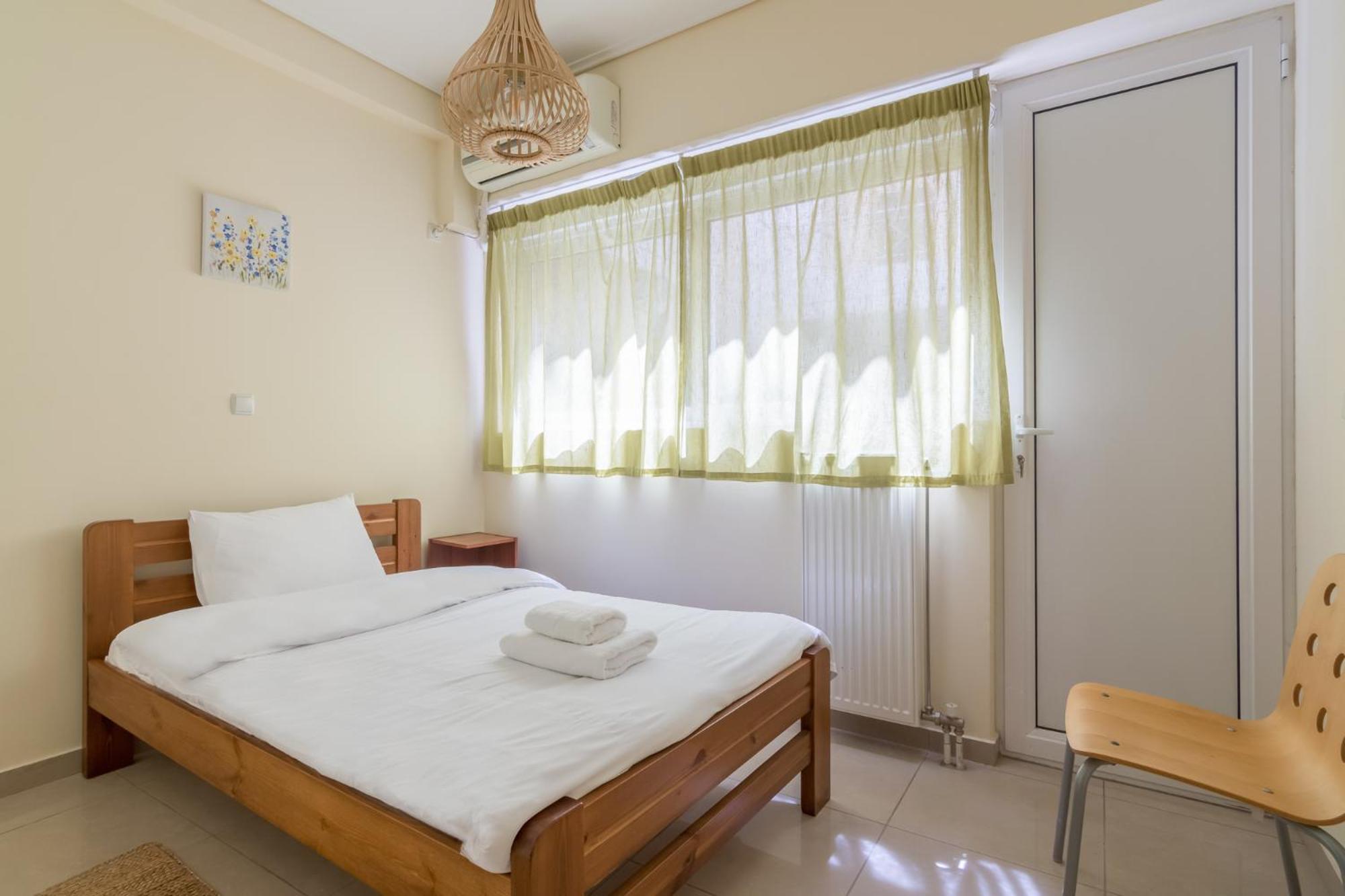 Civitas Apartment by LobbySquare photo 2