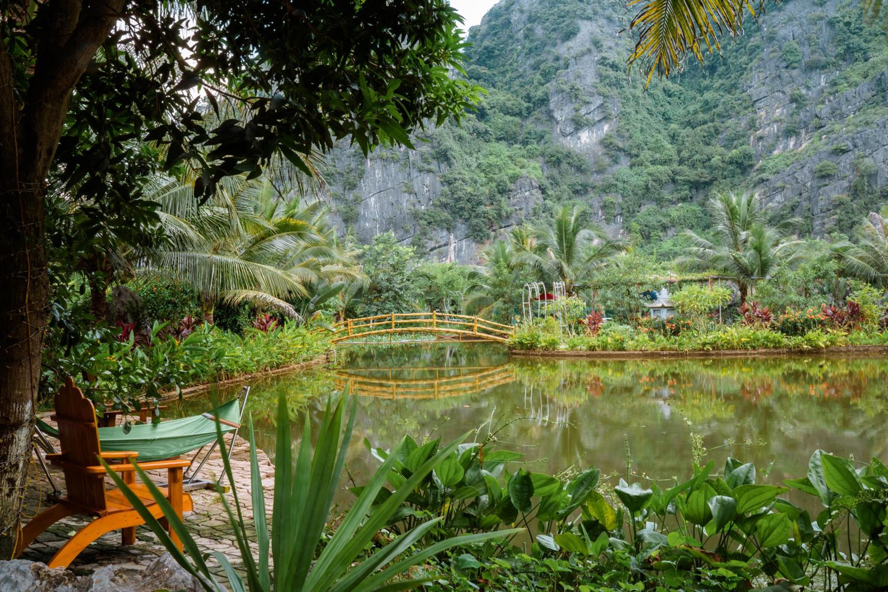 Fairy Mountain Retreat — photo 53