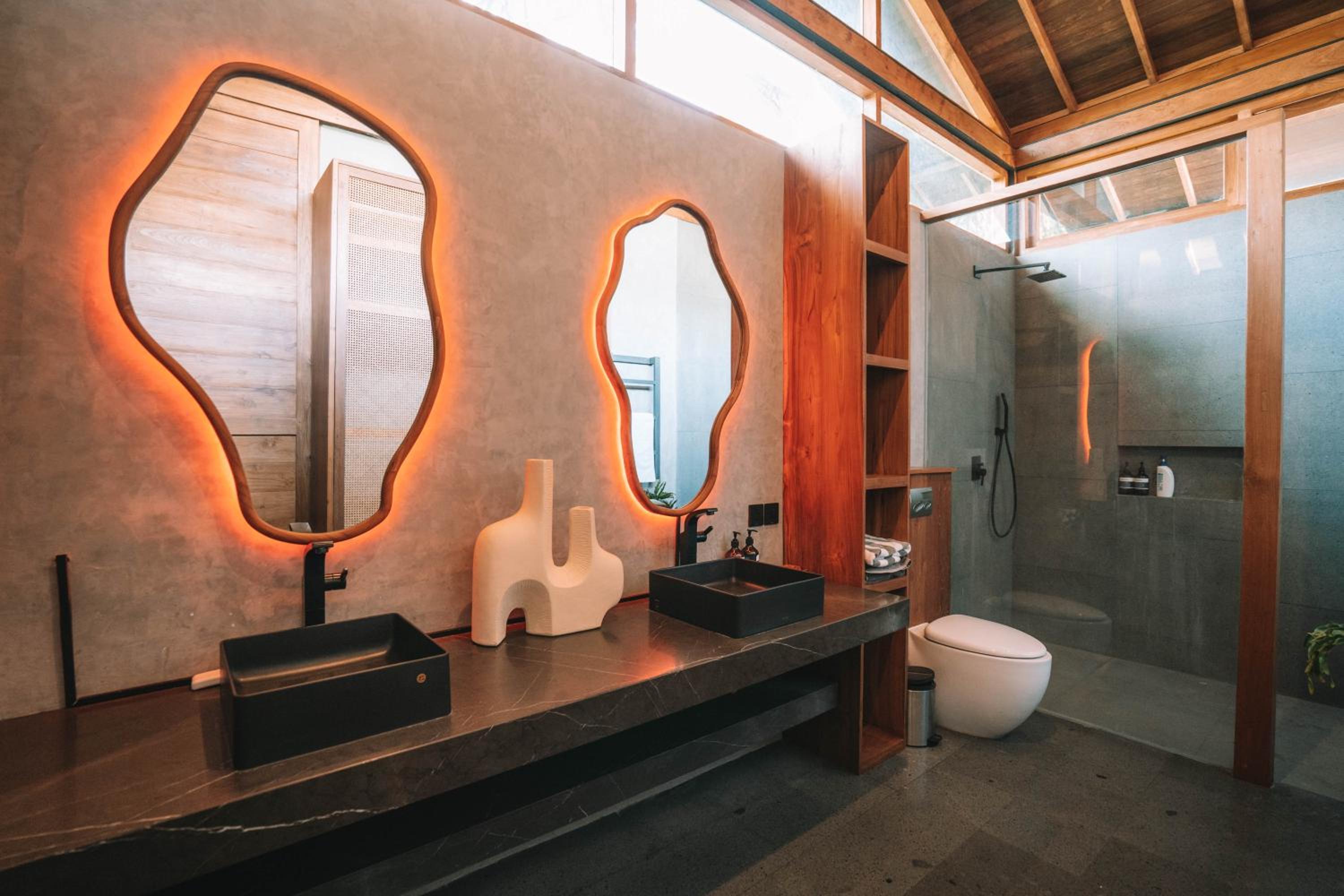 Villa Pandora Uluwatu