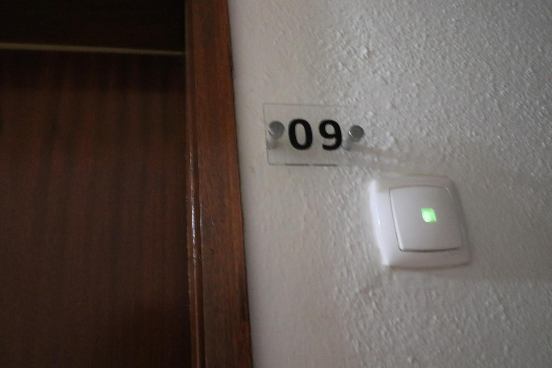 Photo 27