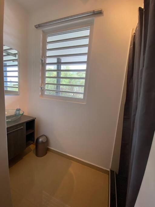 Cozy Cocobana Apartment with poolview