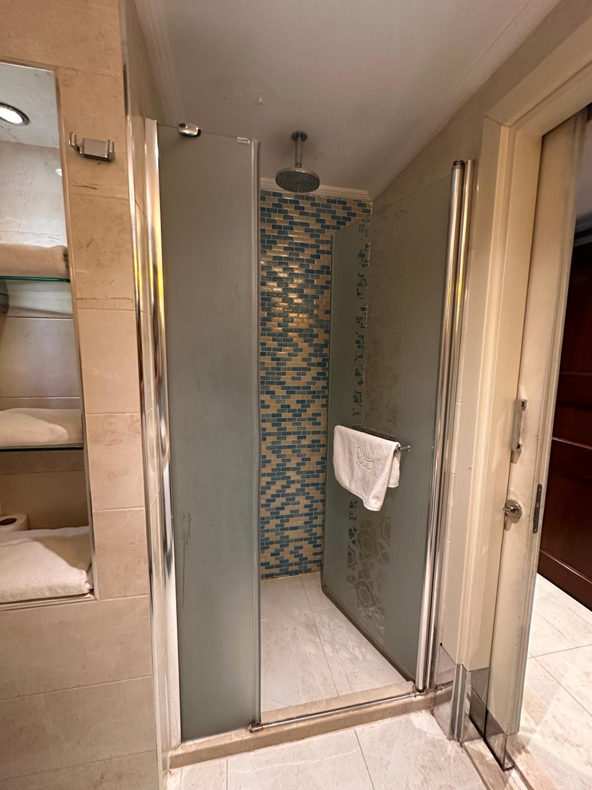 Grand Durmaz Hotel - Image 111