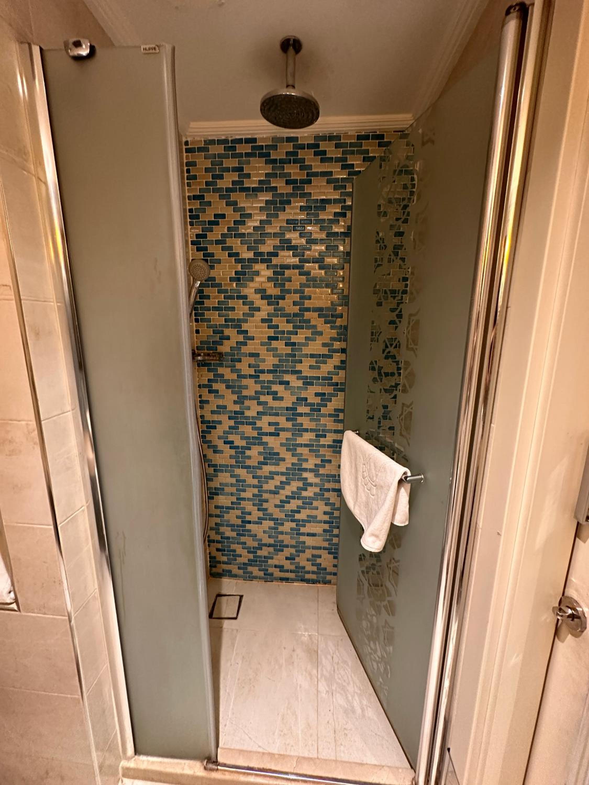 Grand Durmaz Hotel - Image 19