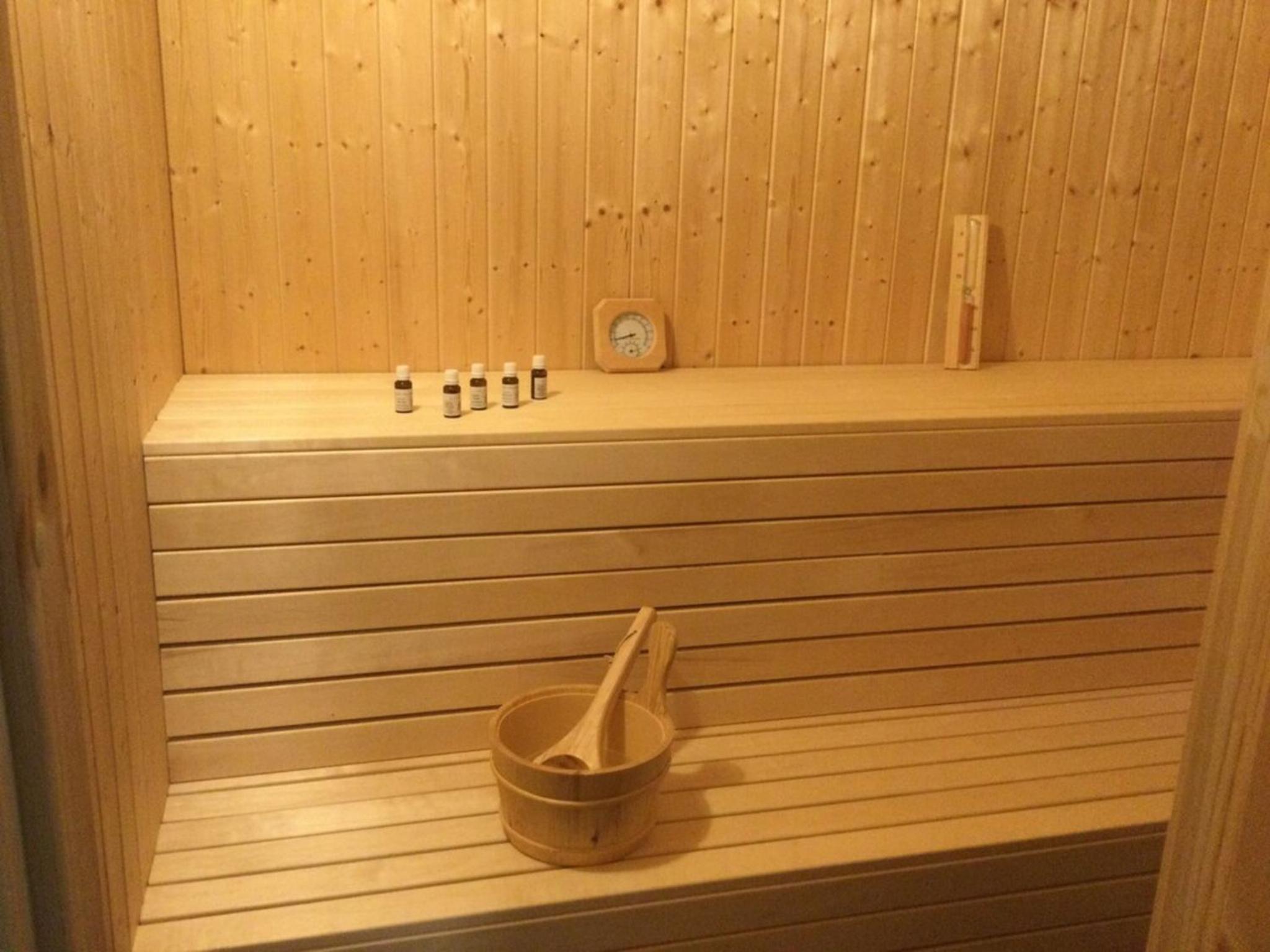 Fjellspurven