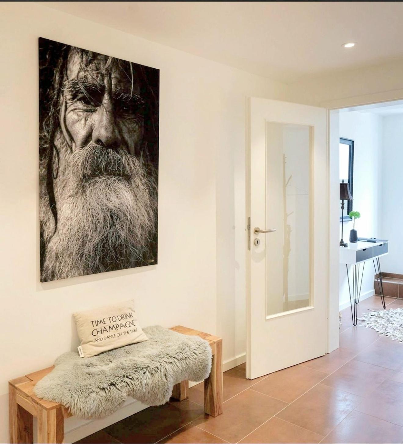 Ferienwohnung Johannis 59