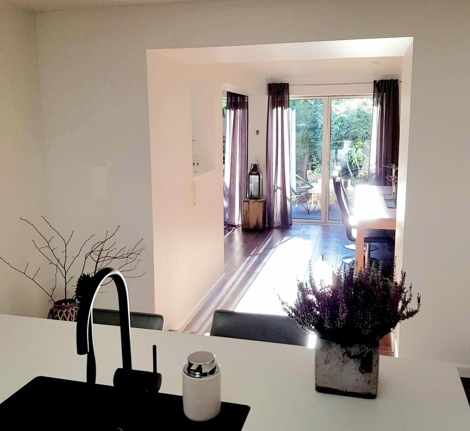 Ferienwohnung Johannis 59
