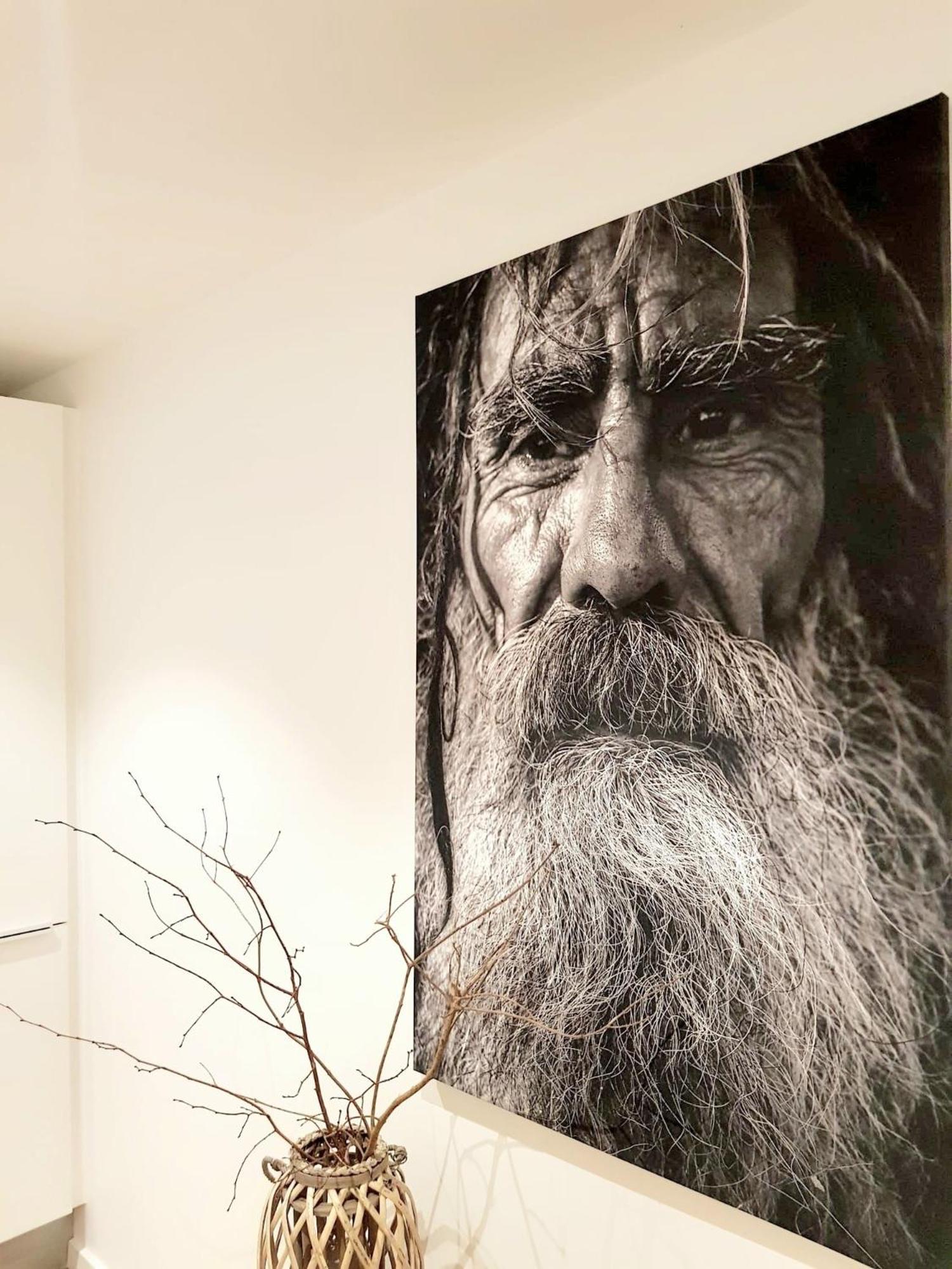 Ferienwohnung Johannis 59